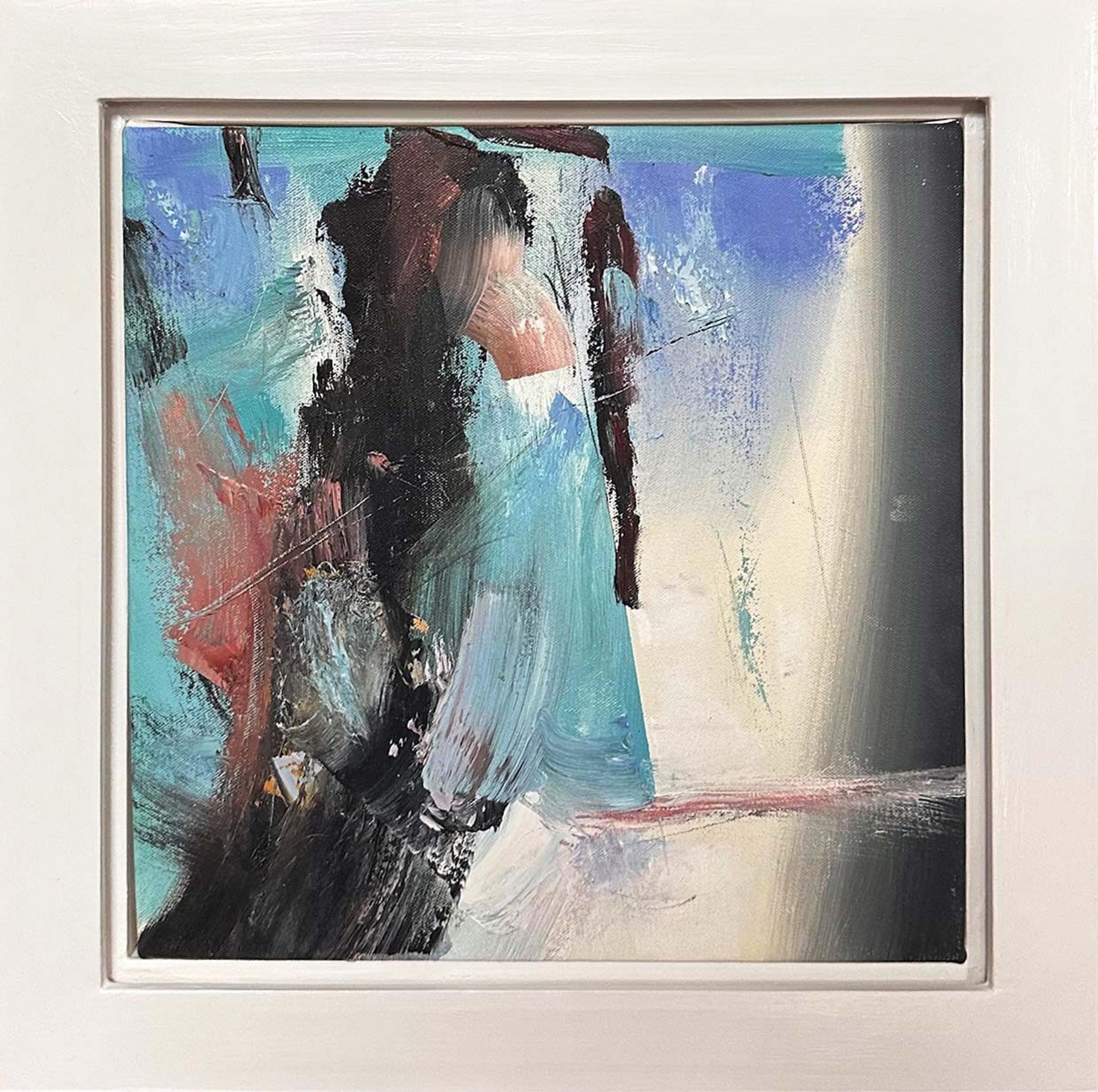 New Harmony #3 (small)