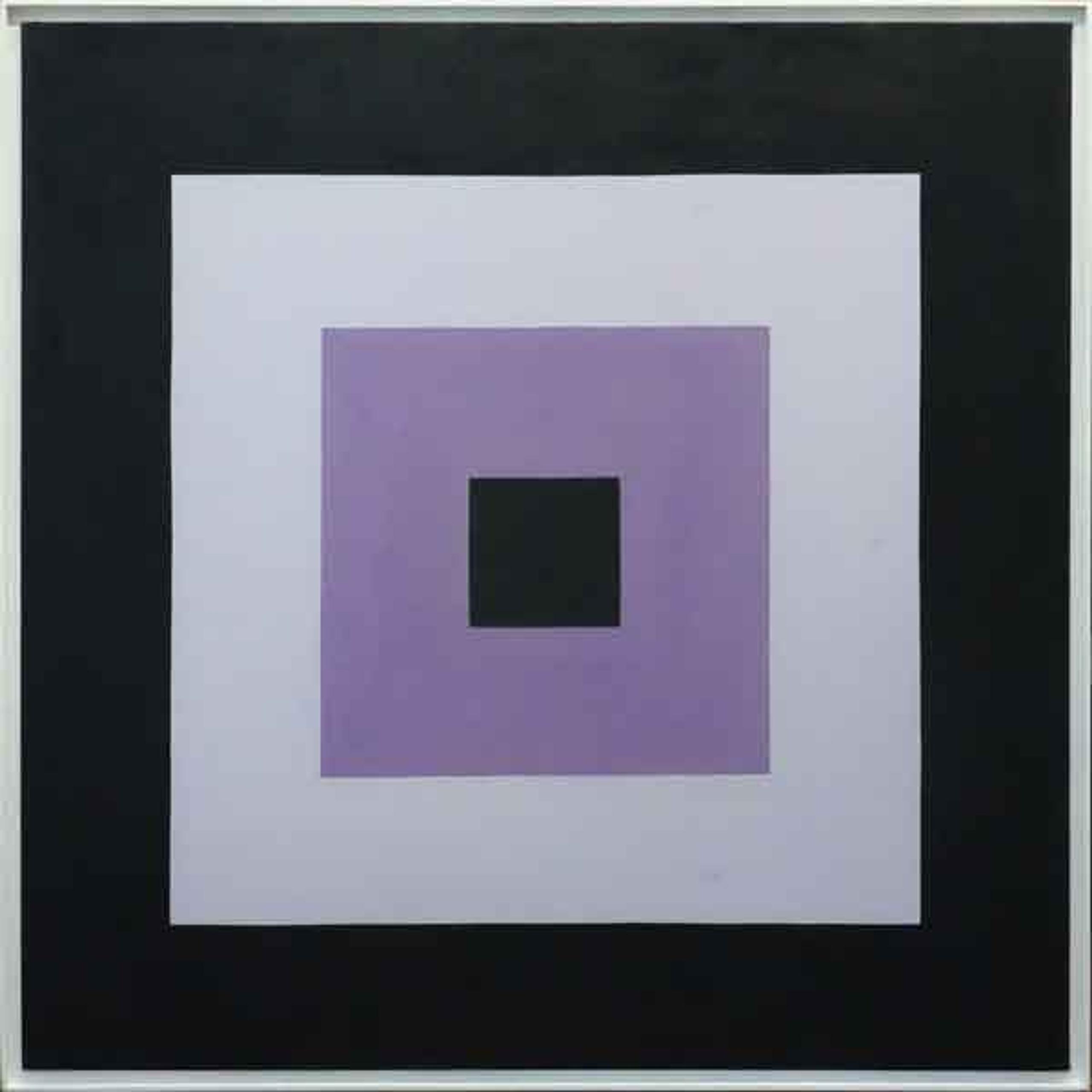 Square Target #16