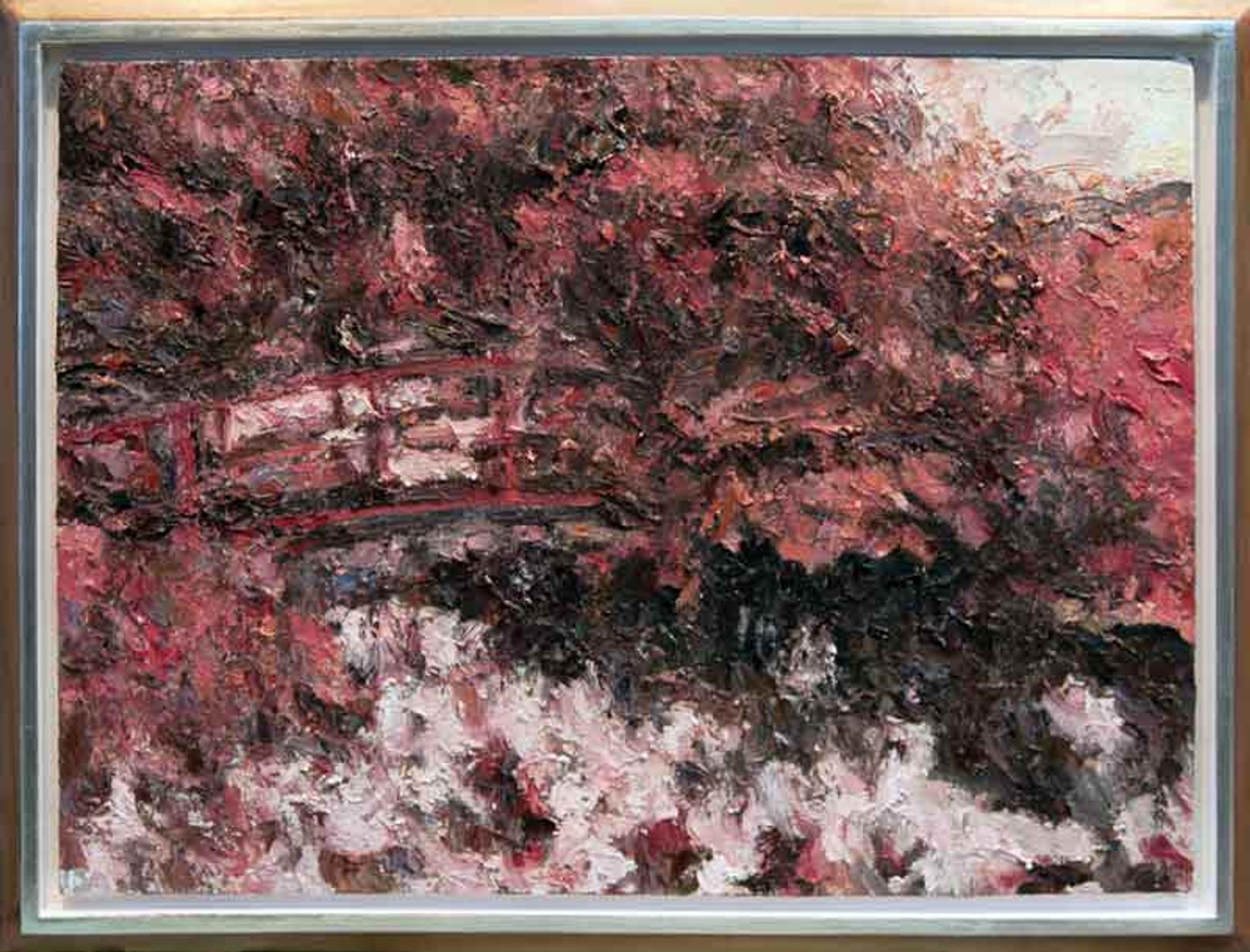 Bridge 2 (small)
