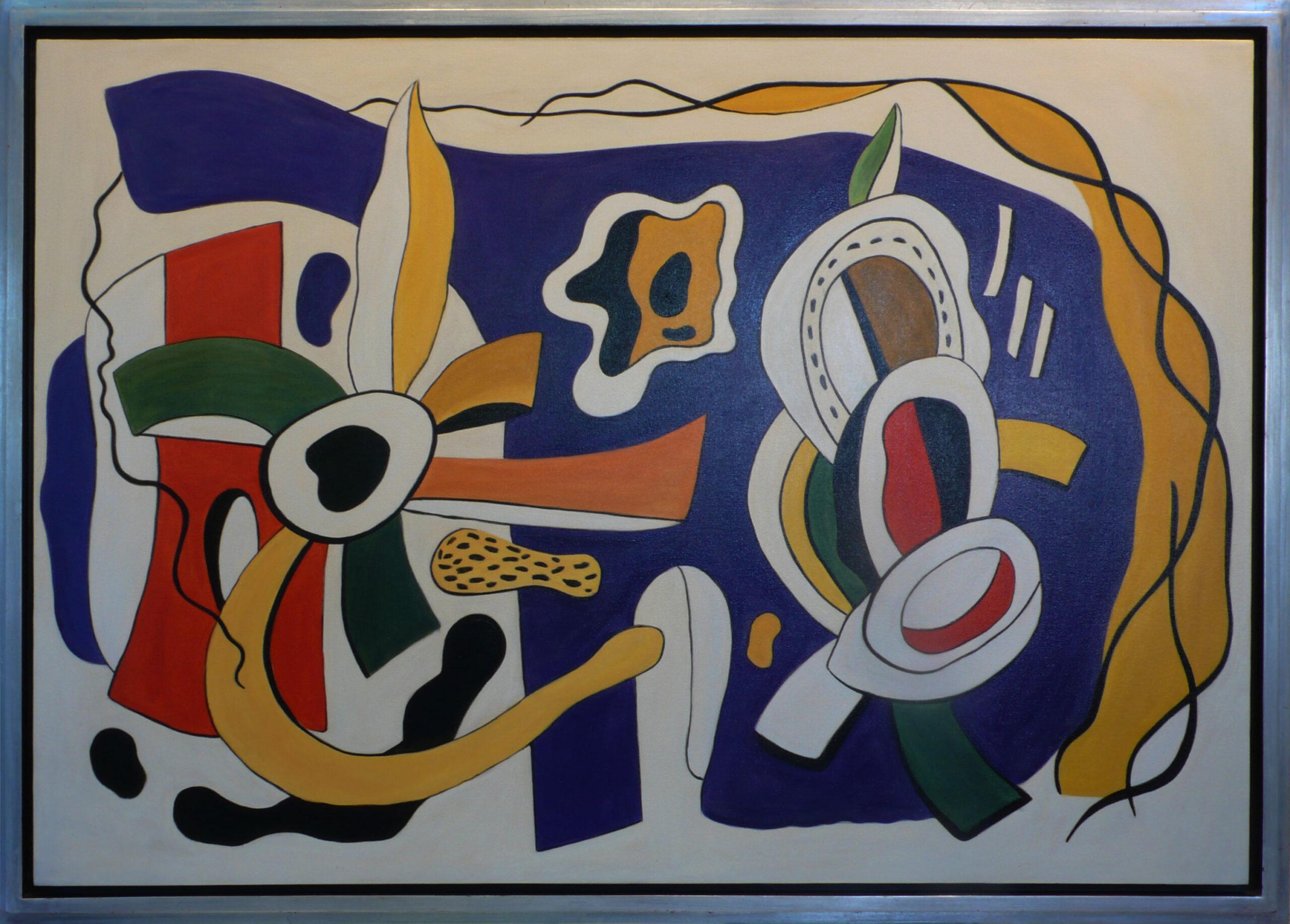 Abstract