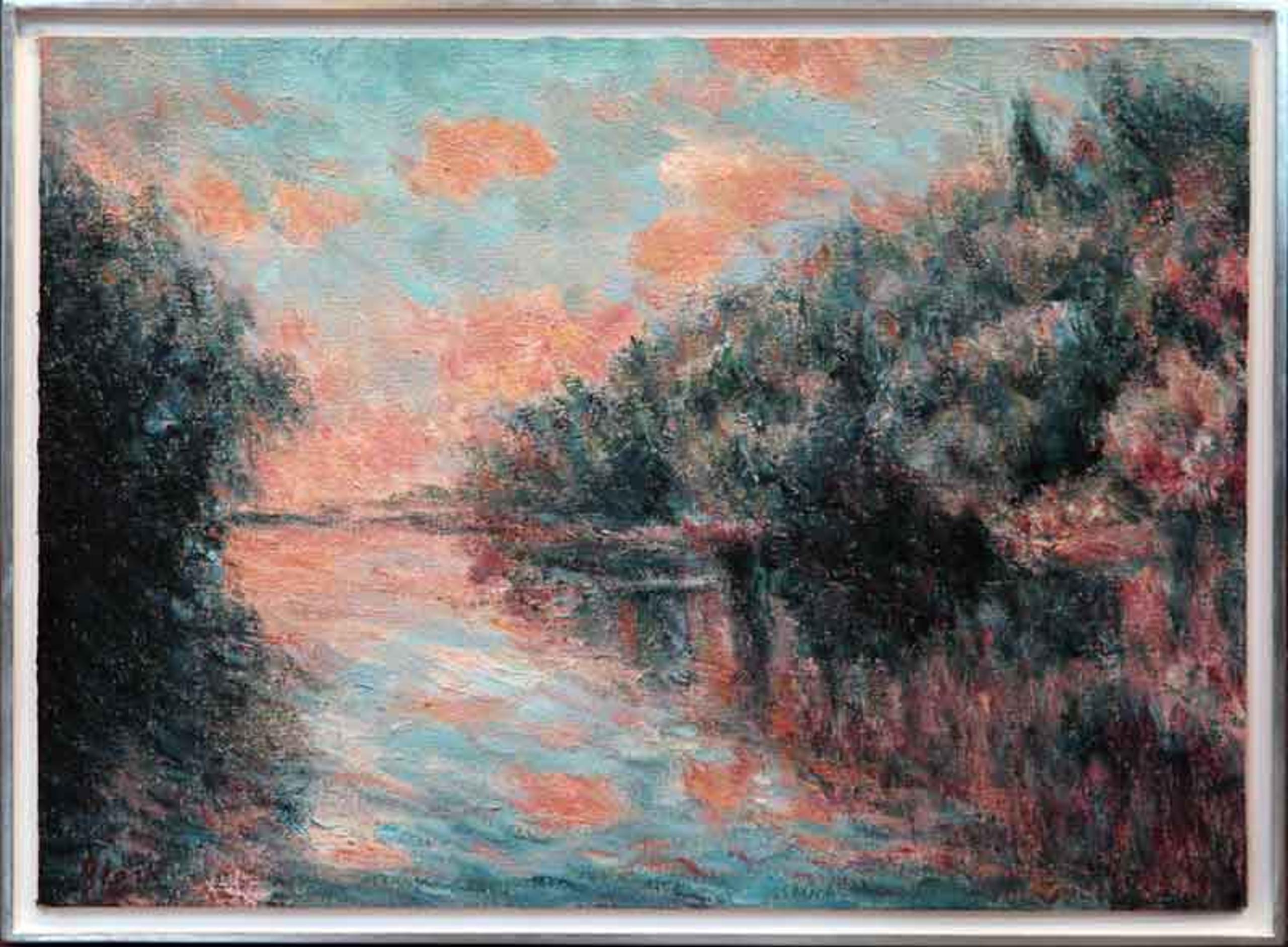 Ontario Landscape #4