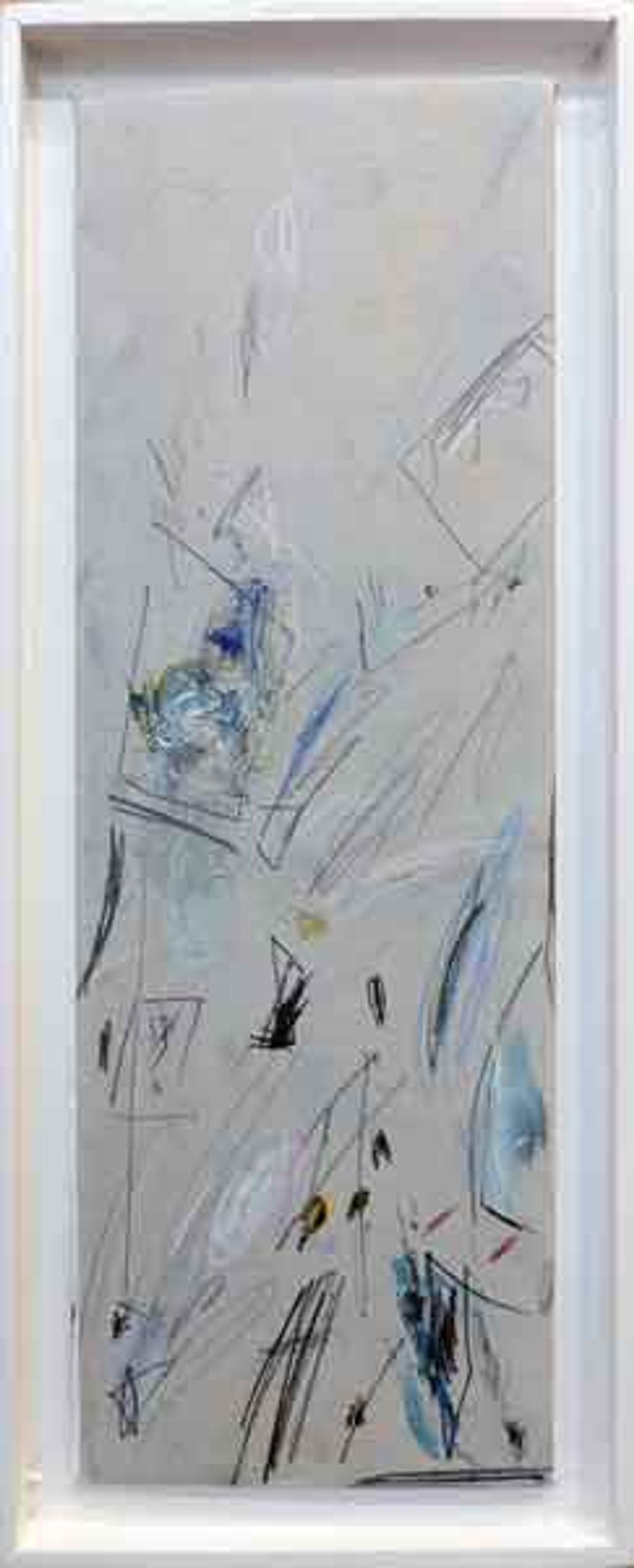 Graffiti #8 (small)