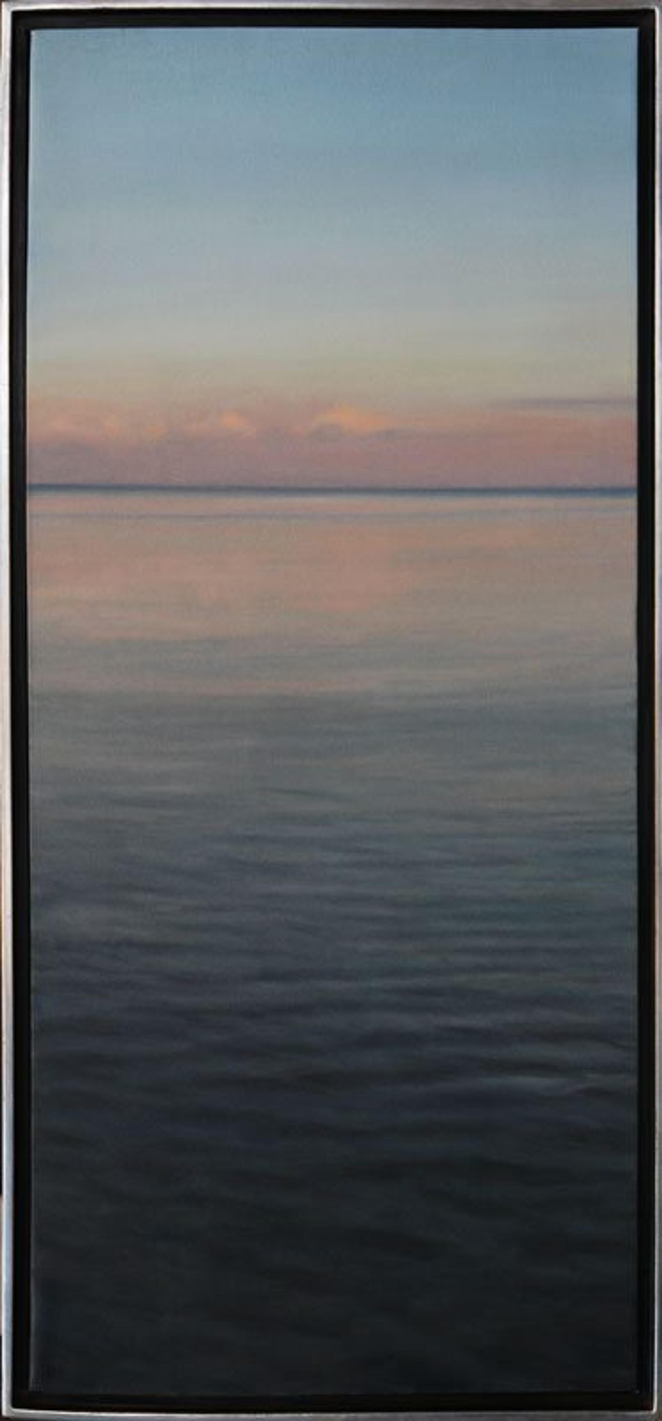 Vertical #4