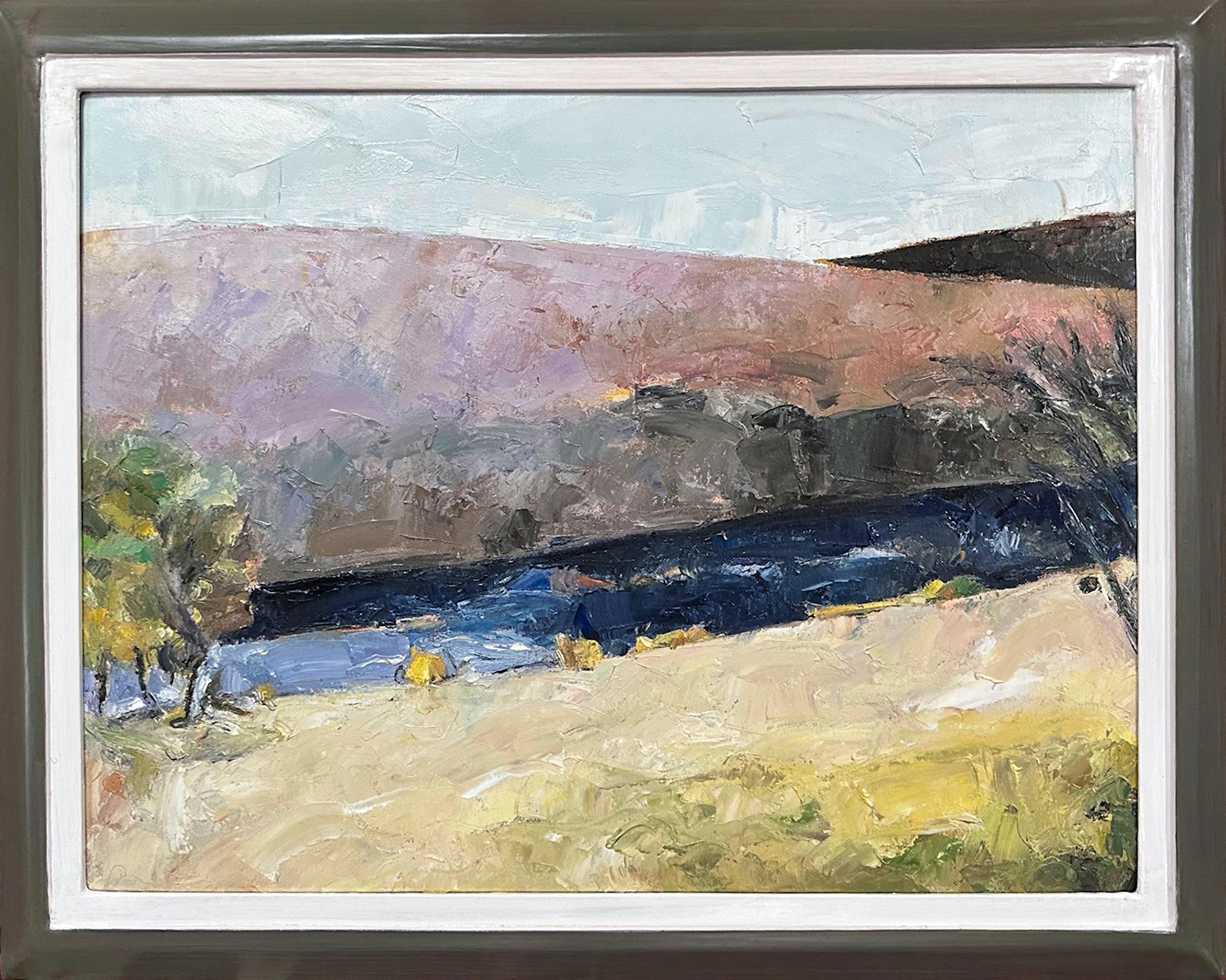 Hills (small)