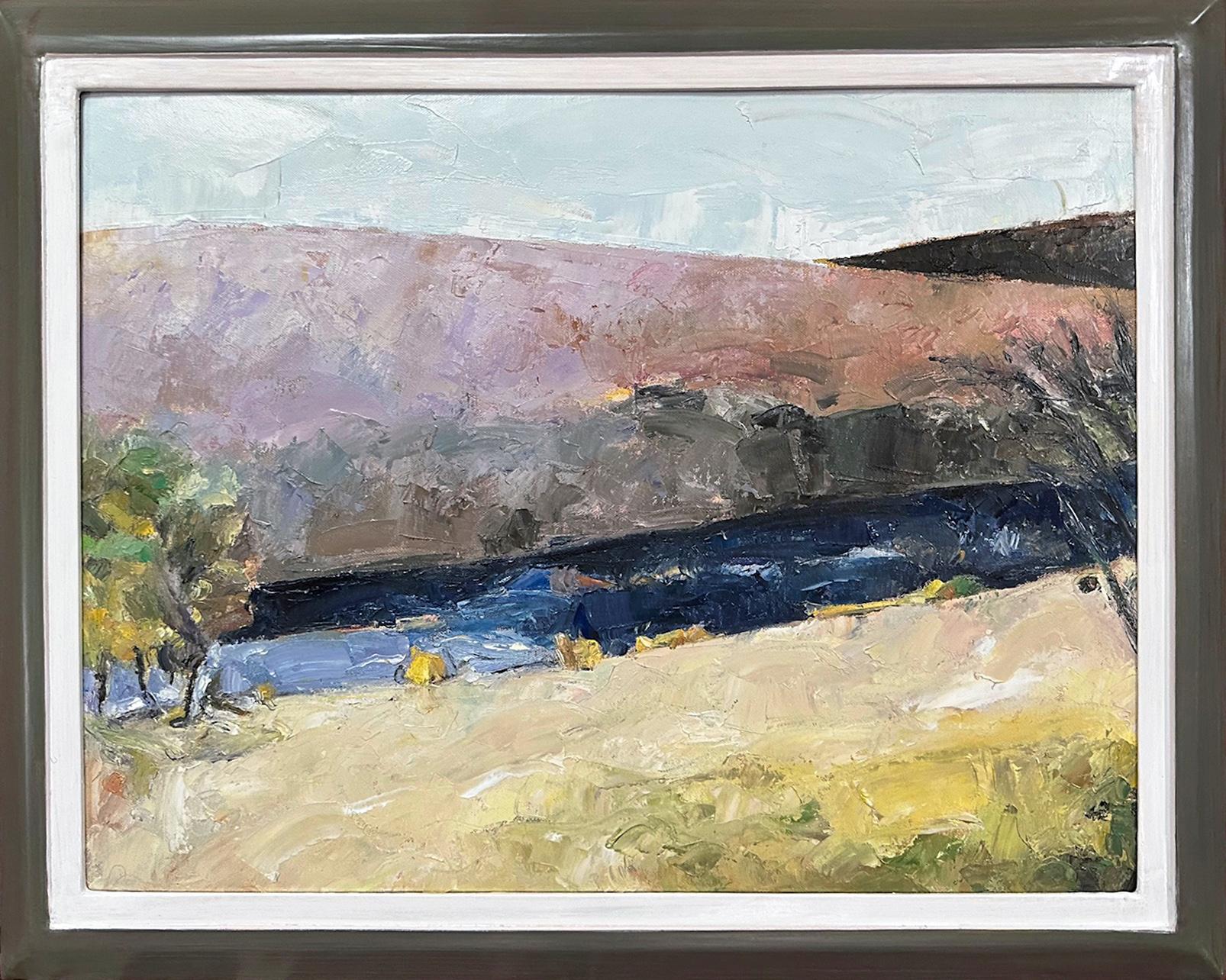 Hills (small)