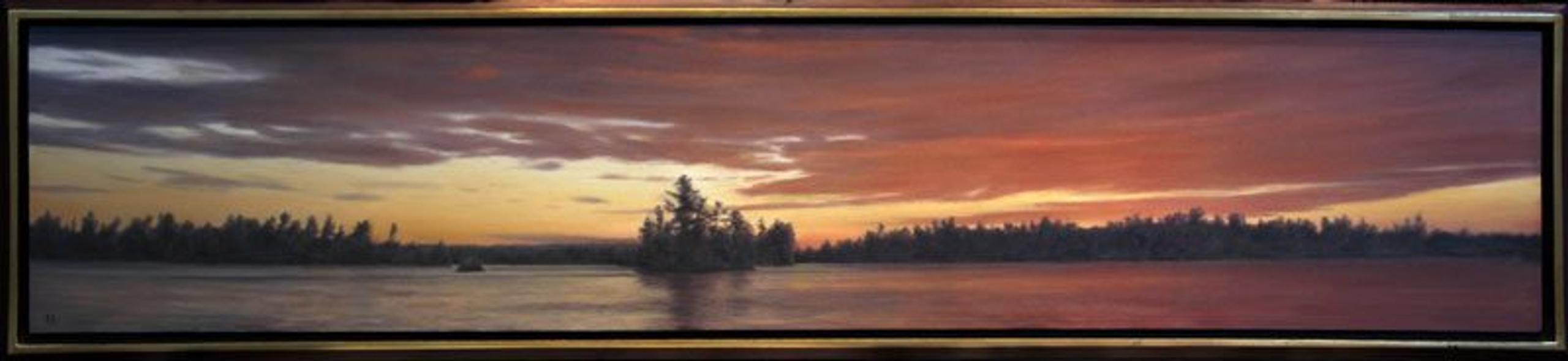 Panoramic #63