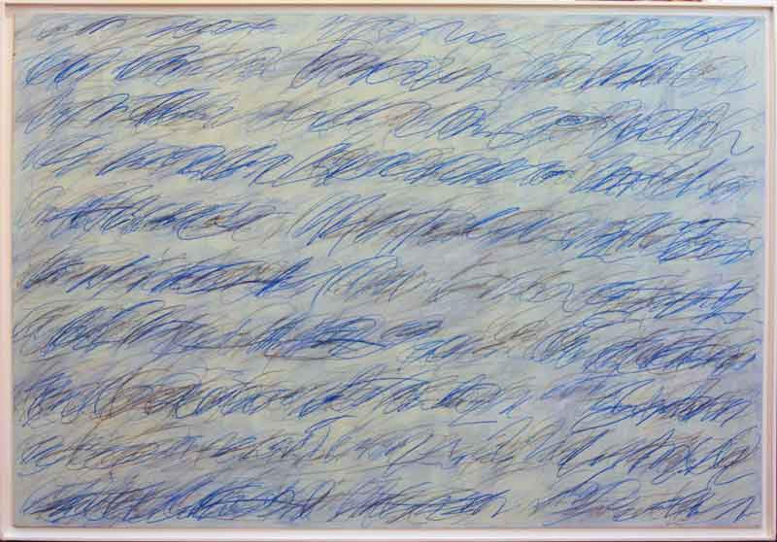 Graffiti #7
