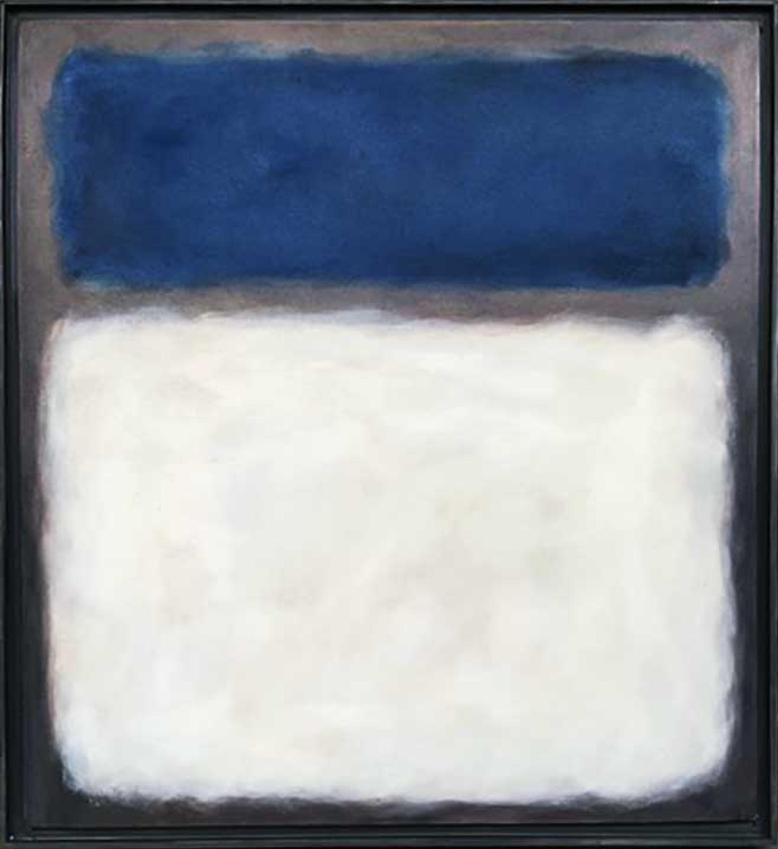 Clouds #4