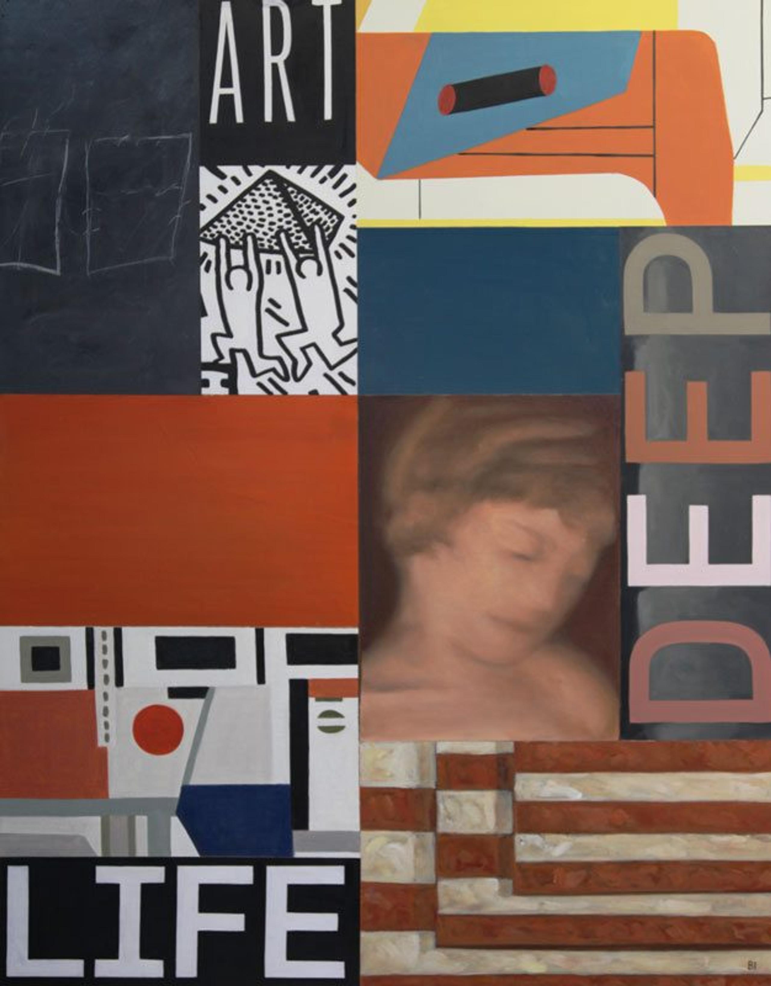 Collage #5