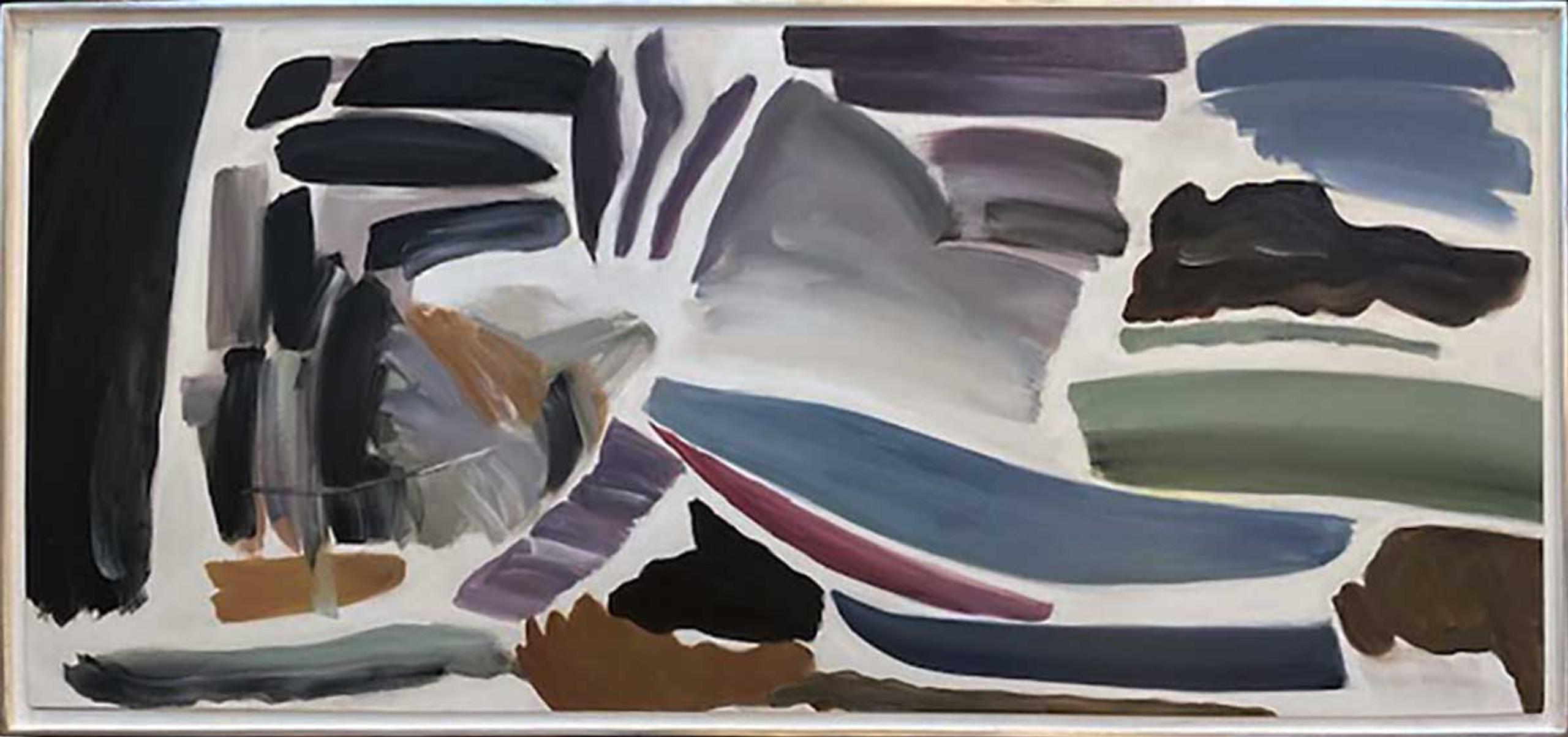 Untitled #20