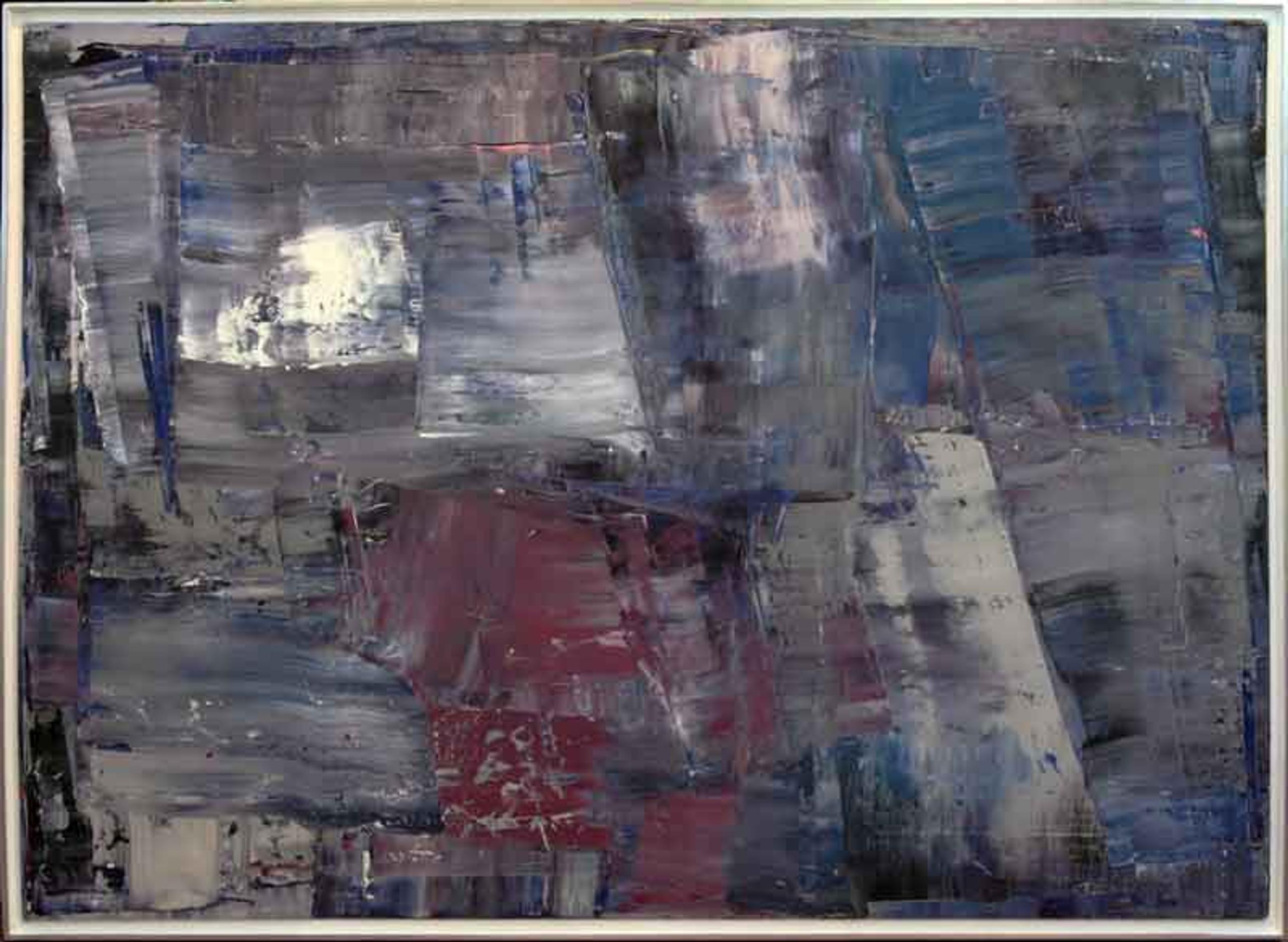 Energy #4