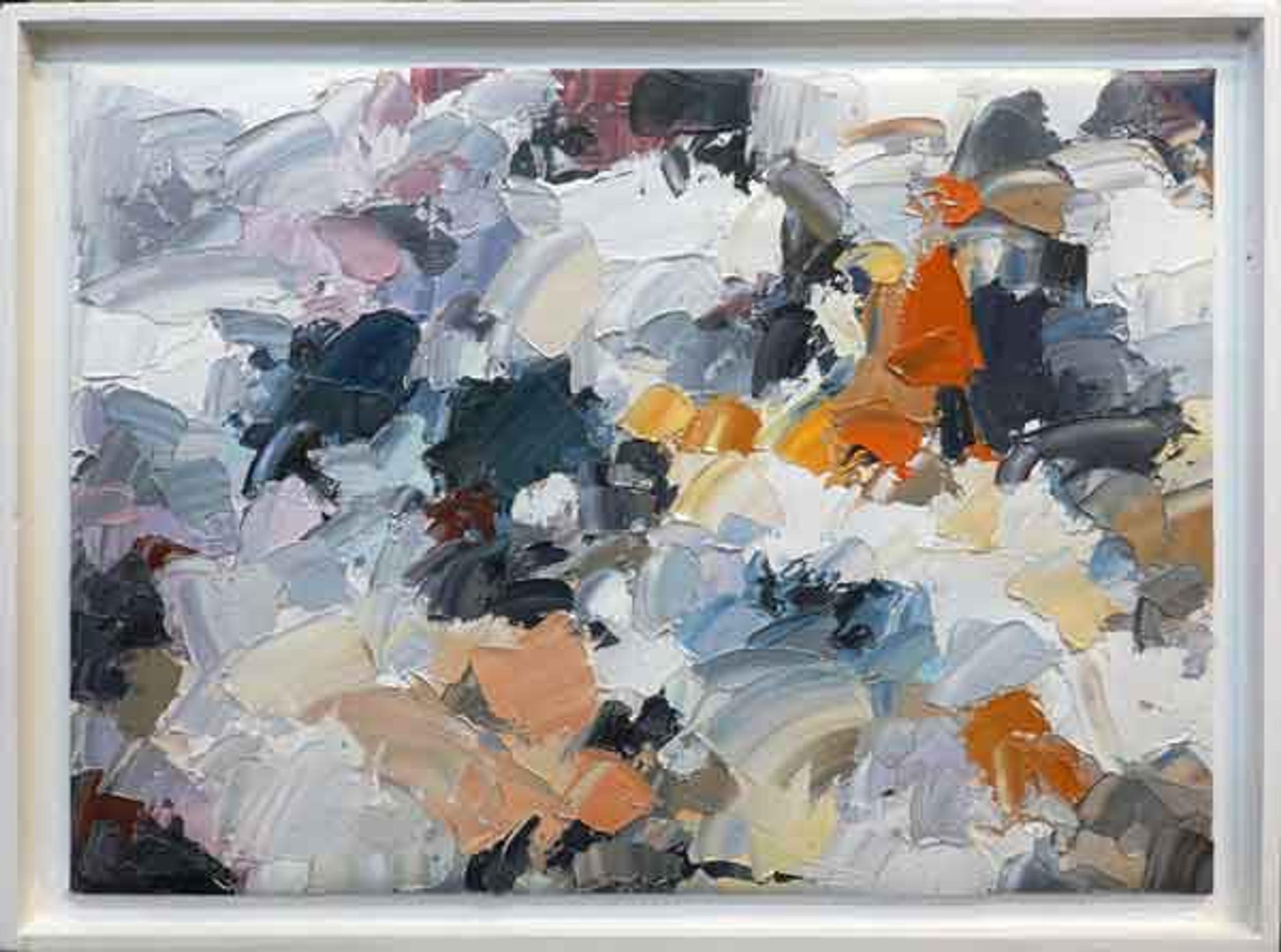 Infinity #3 (small)