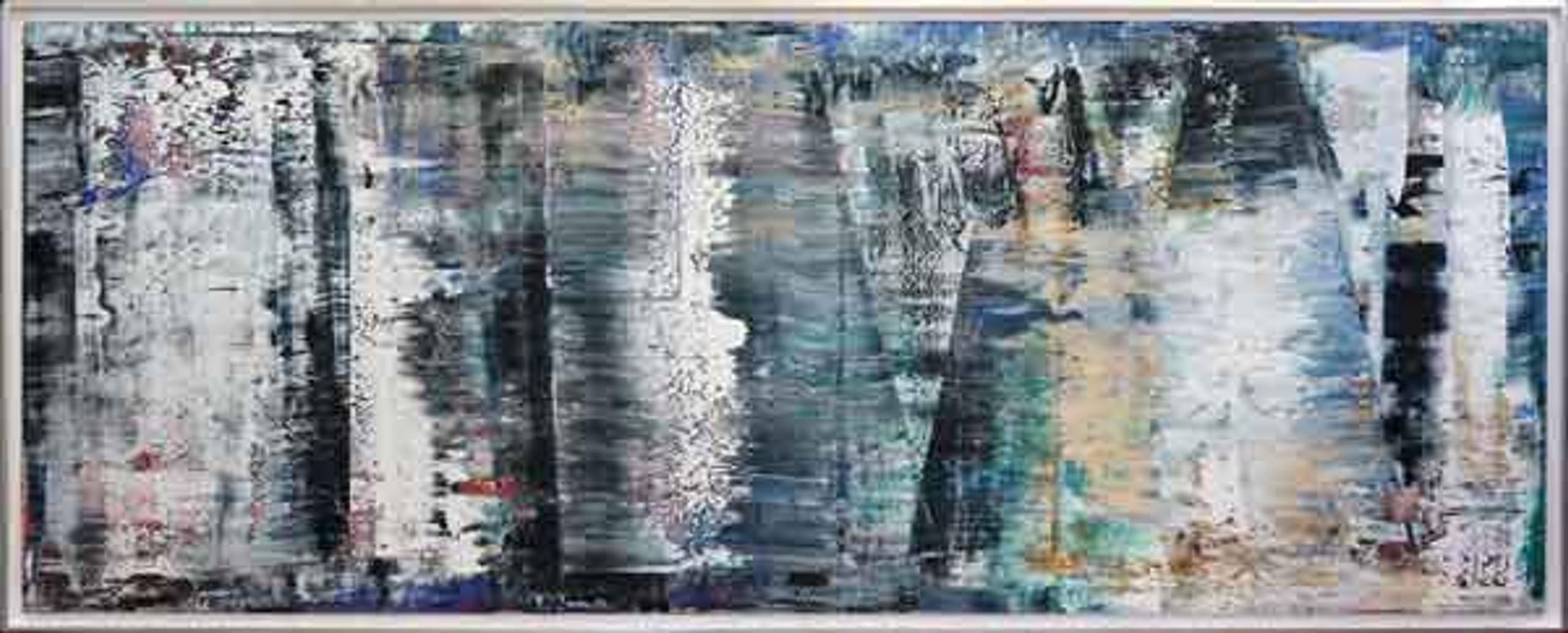 Energy #22