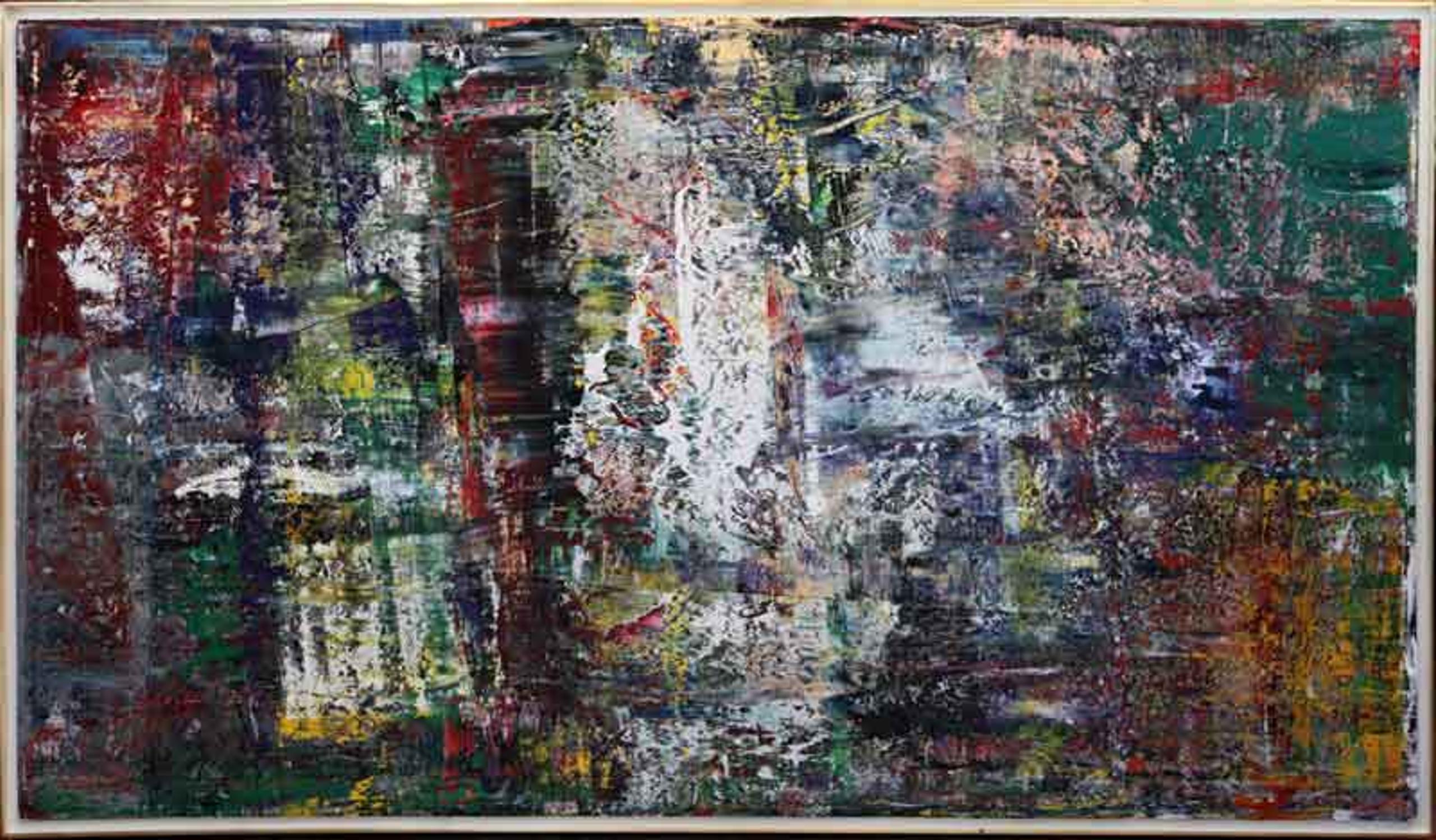 Energy #19