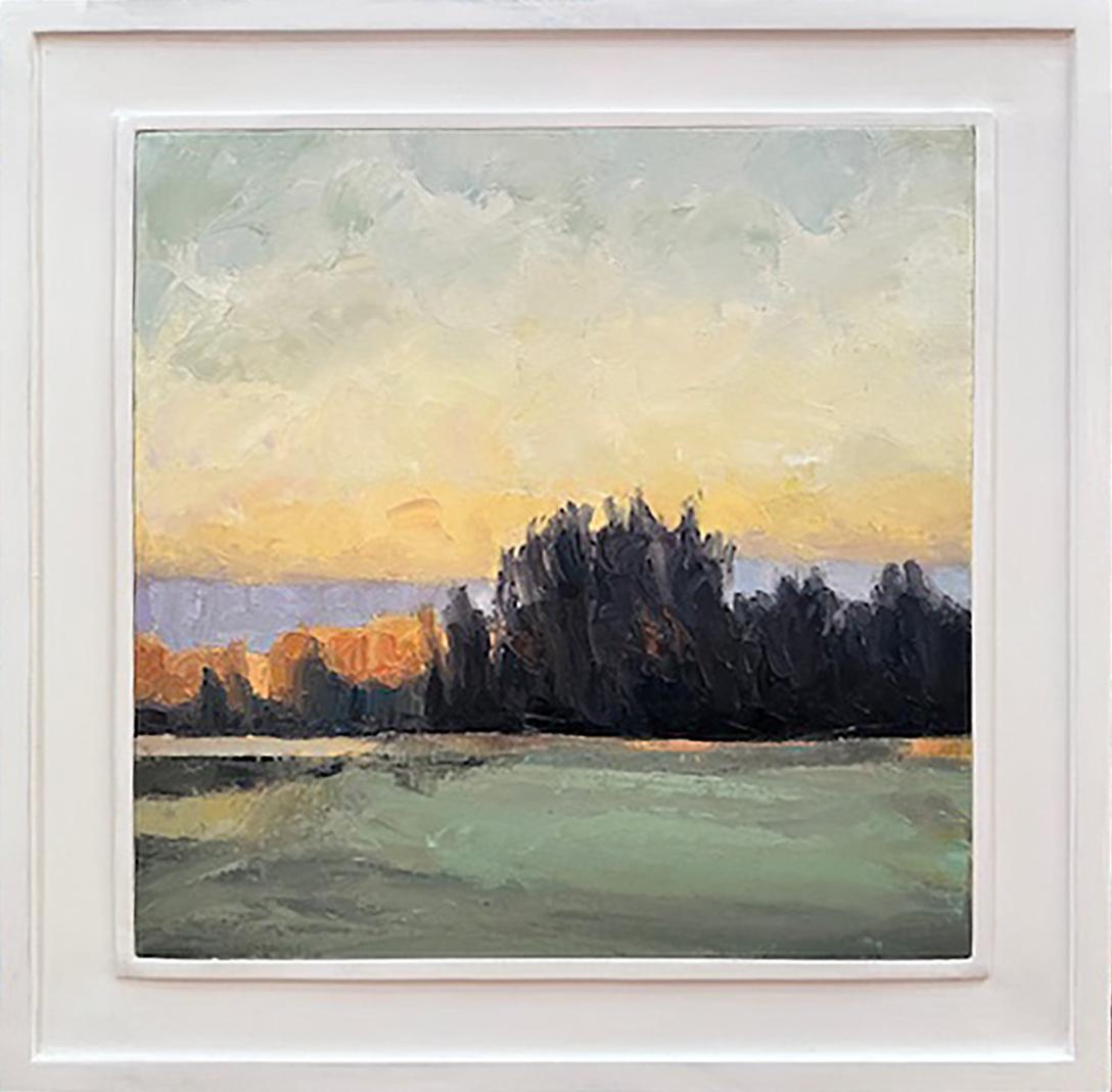 Sunset (small)