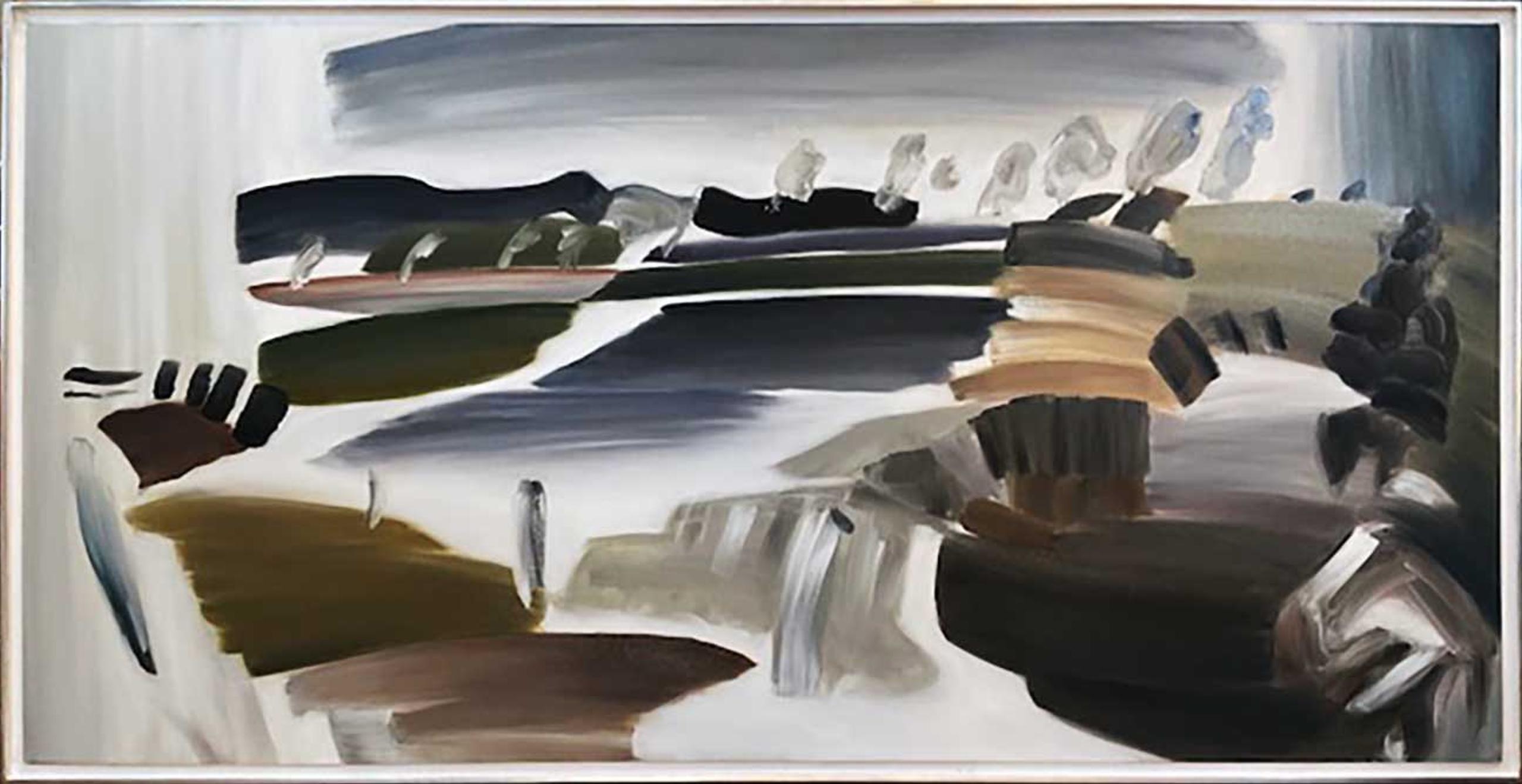 Untitled #18