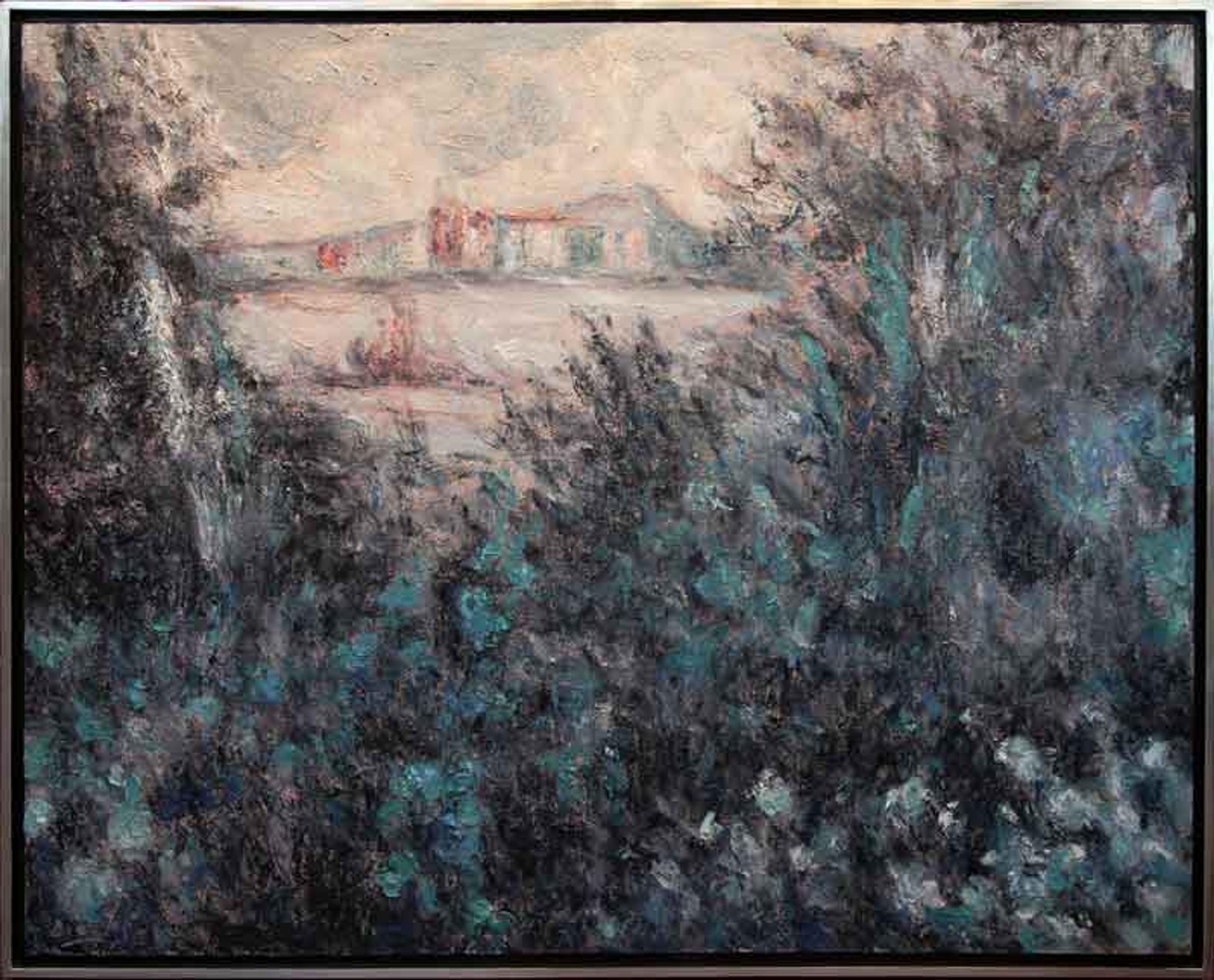 Ontario Landscape #3