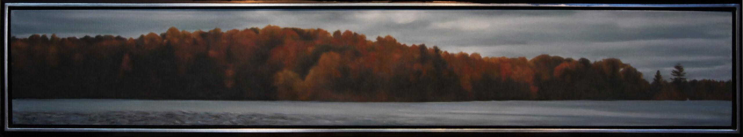 Panoramic Long #6