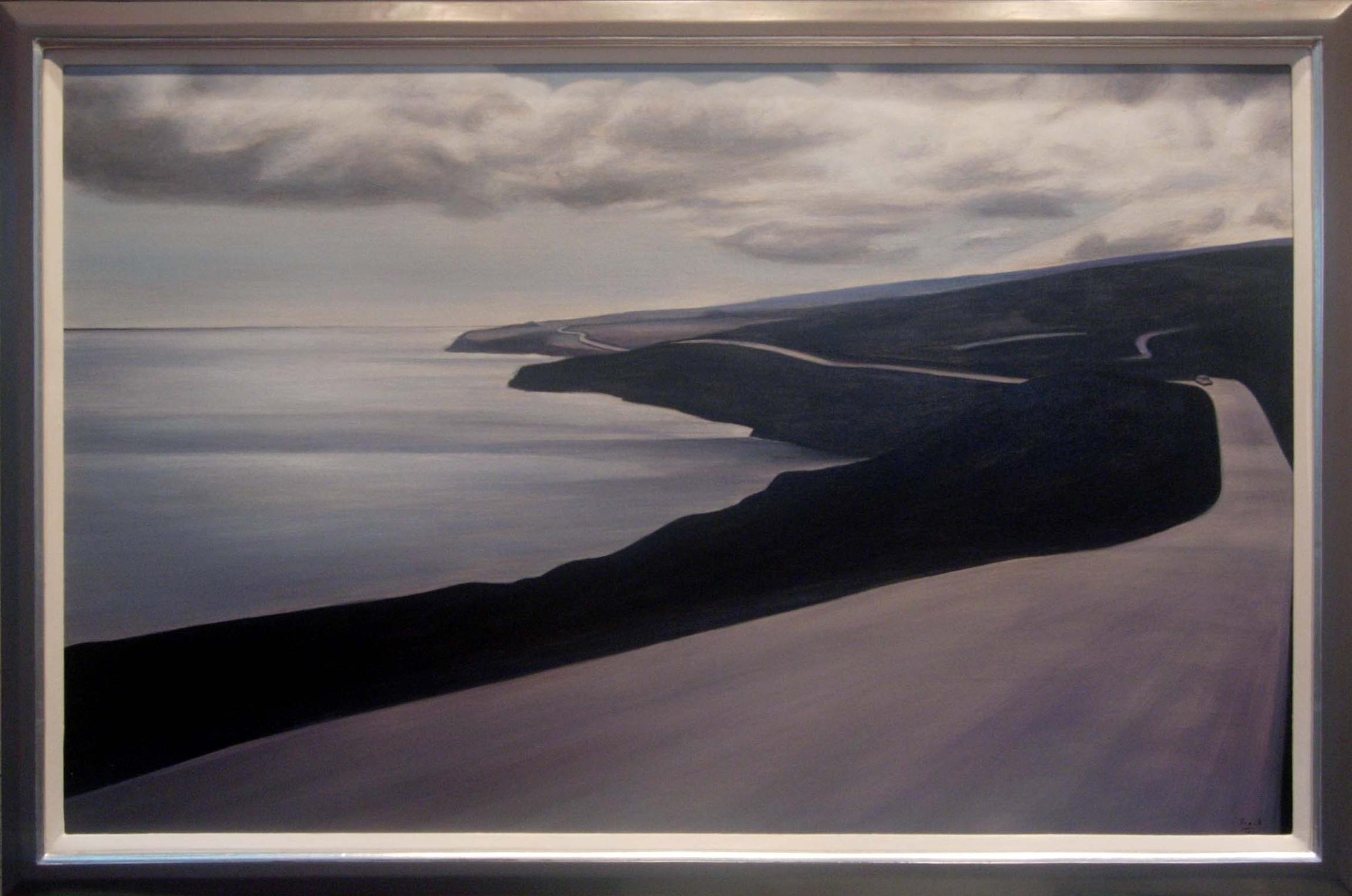 Newfoundland Highway
