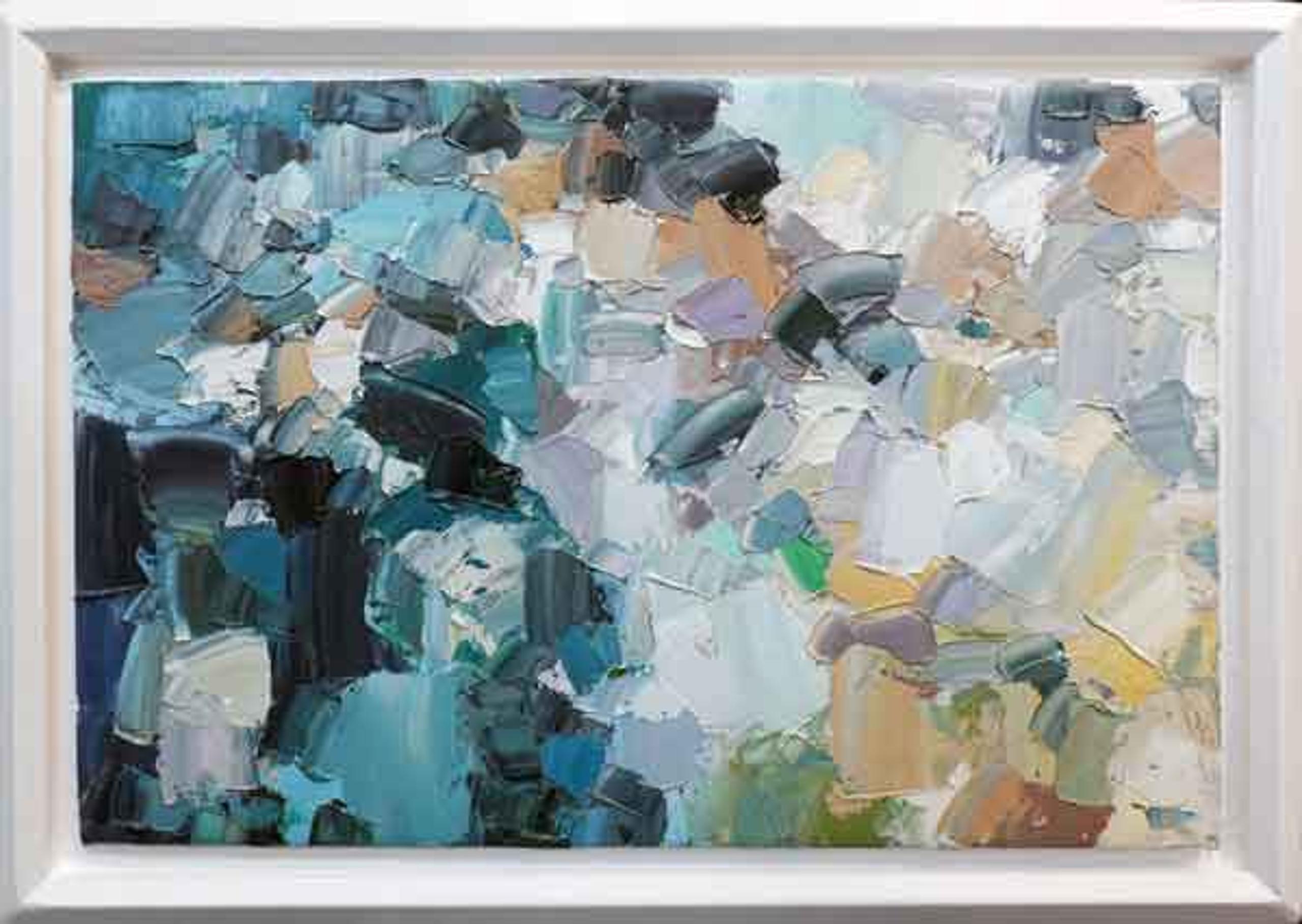 Infinity #5 (small)