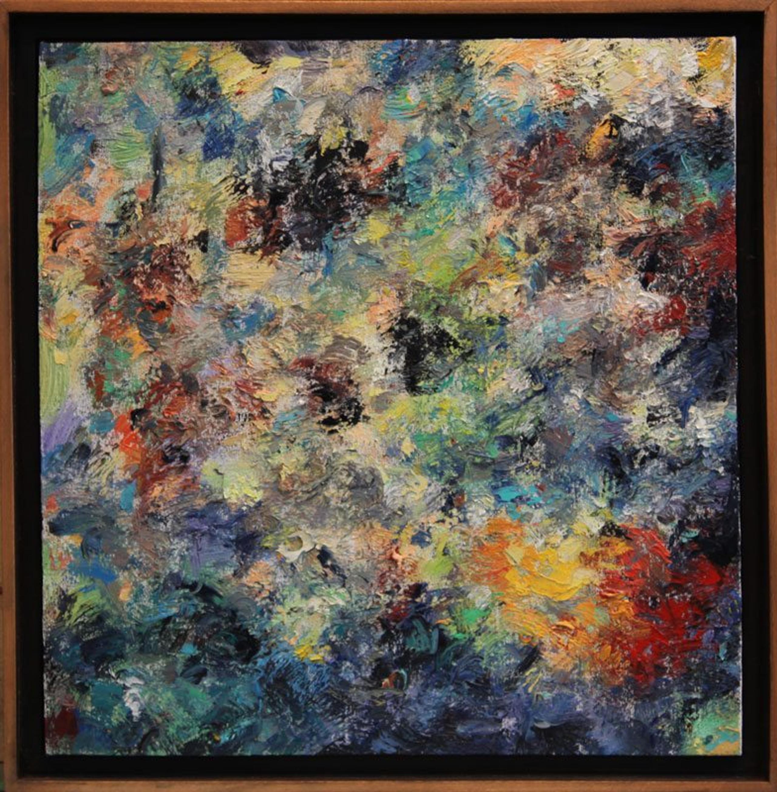 Abstract #3 (small)