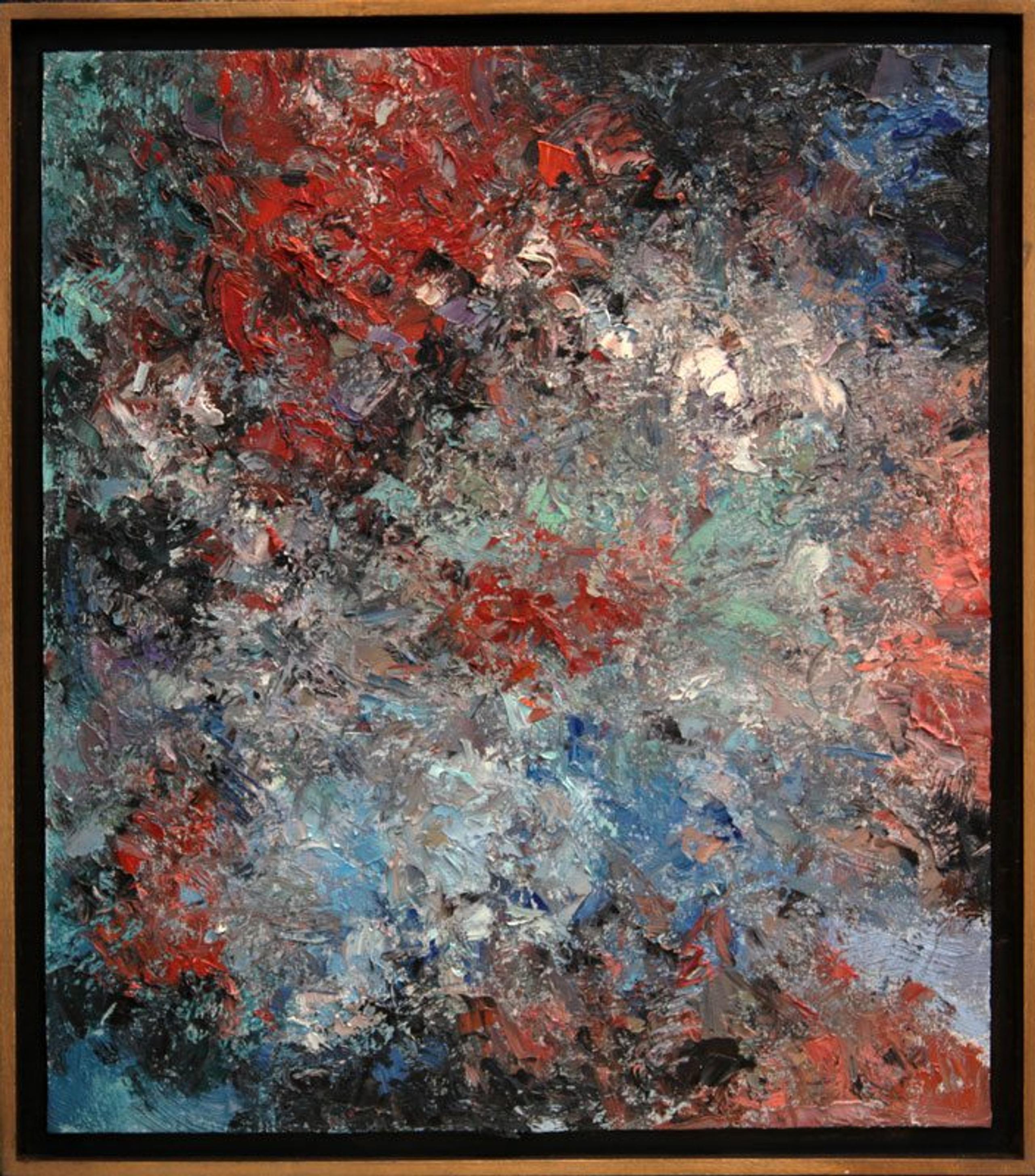 Abstract #10 (small)