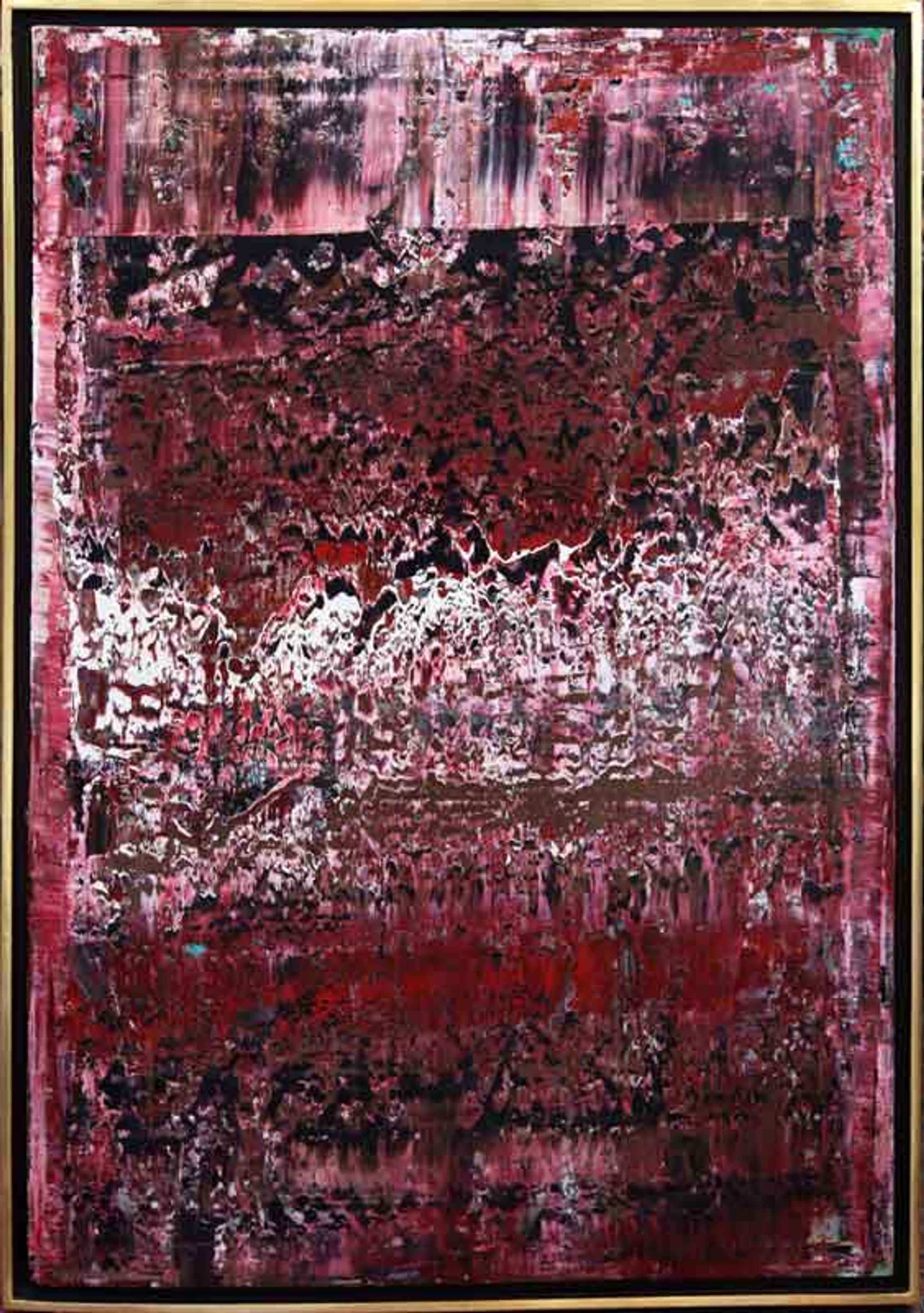 Energy #16