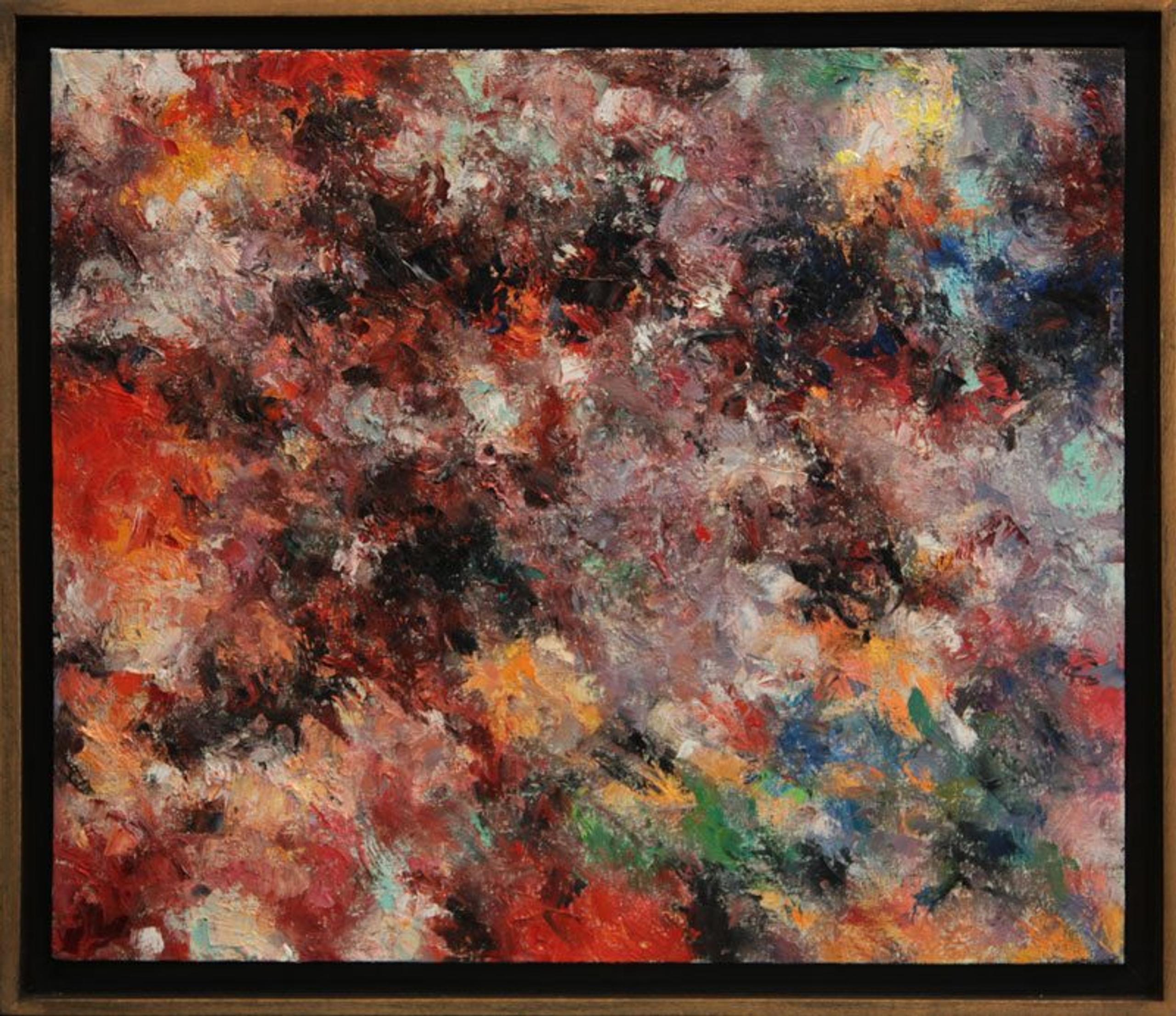 Abstract #6 (small)