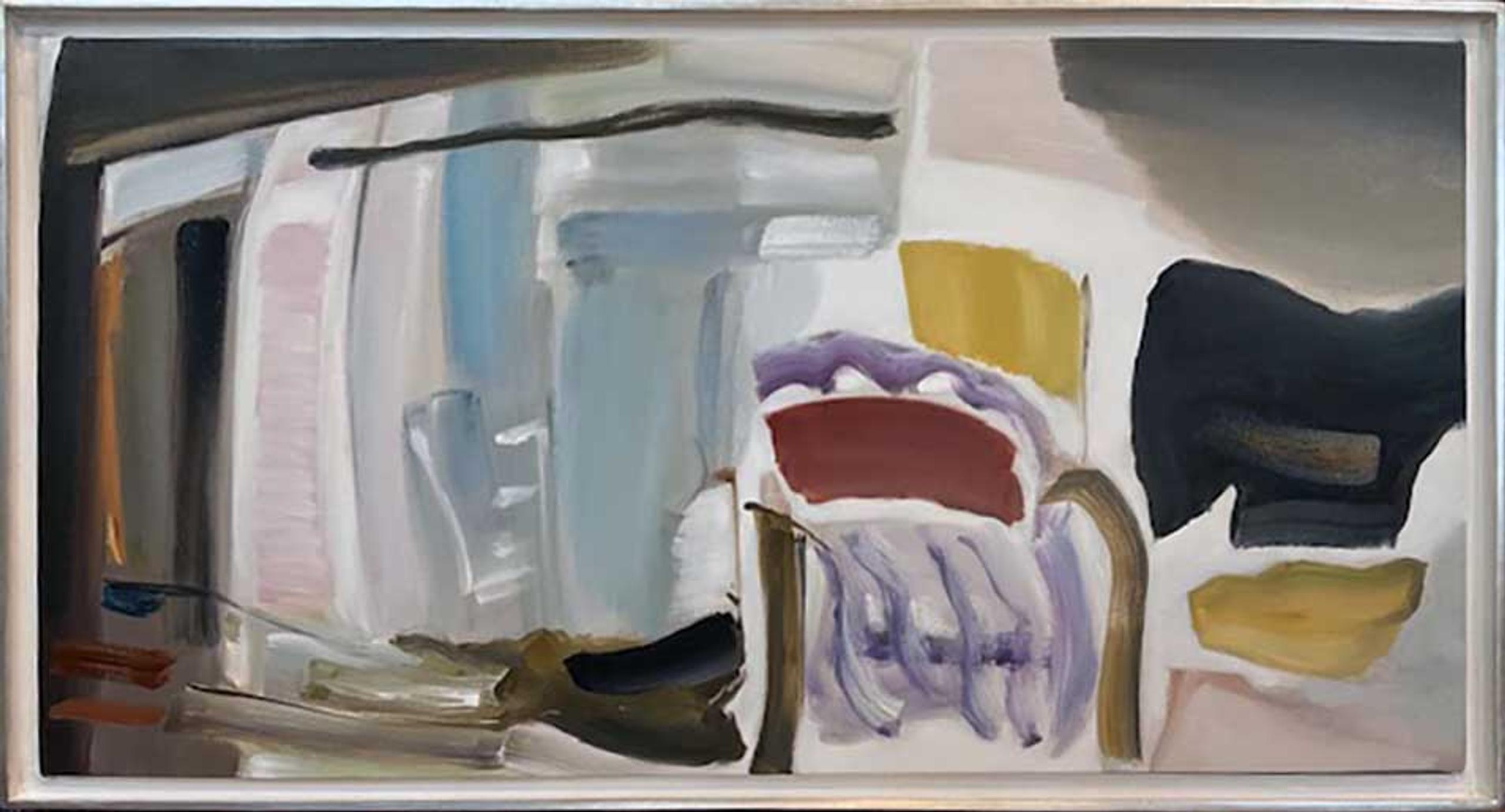 Untitled #24
