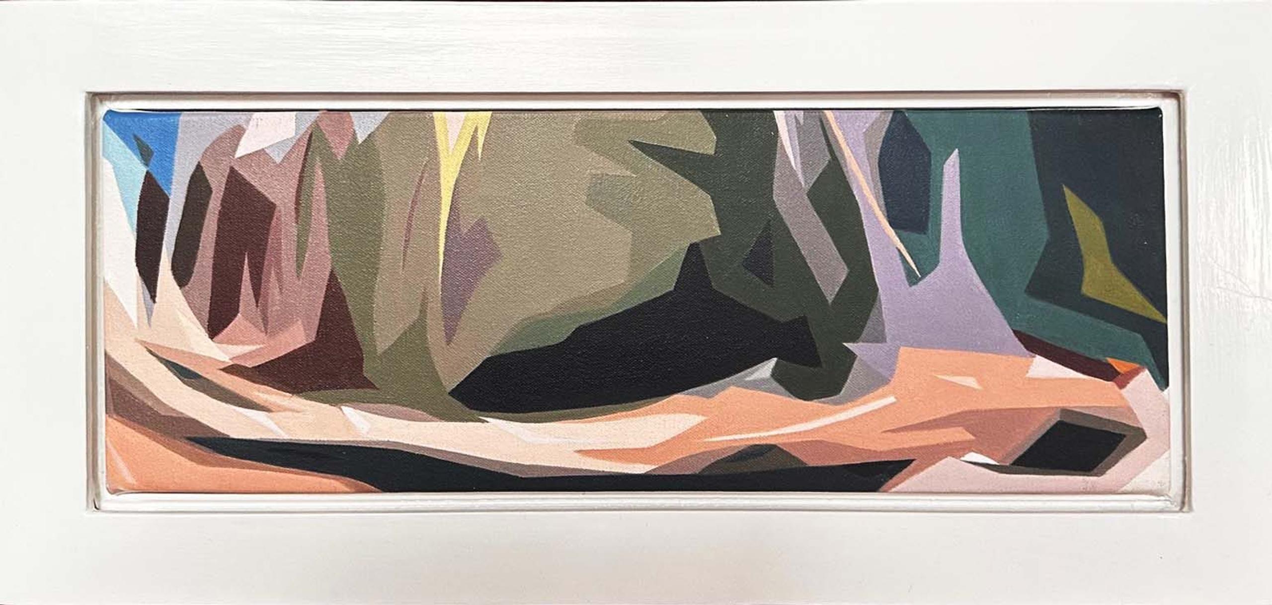 Mod. Cubism #1 (small)