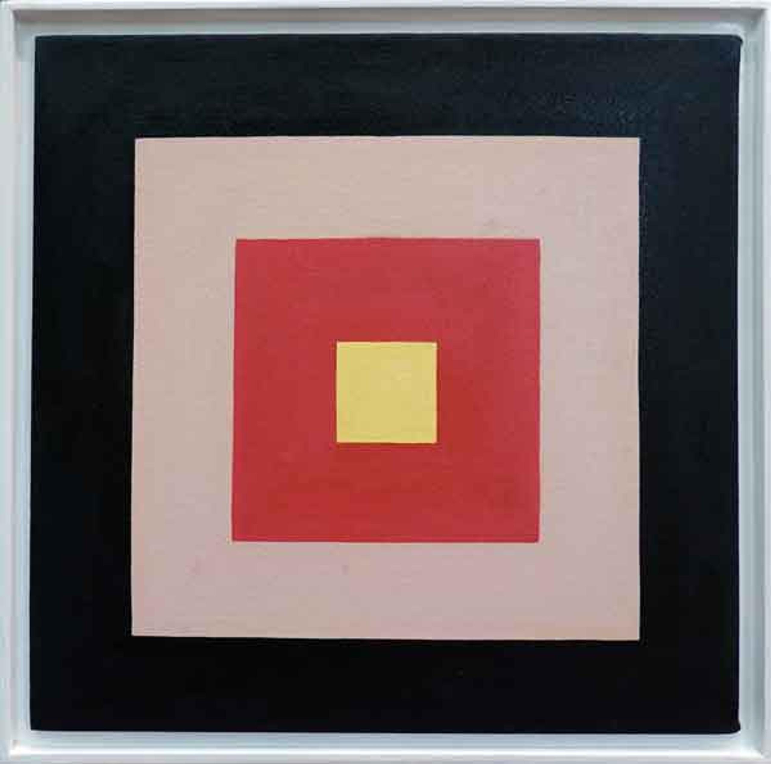 Square Target #15