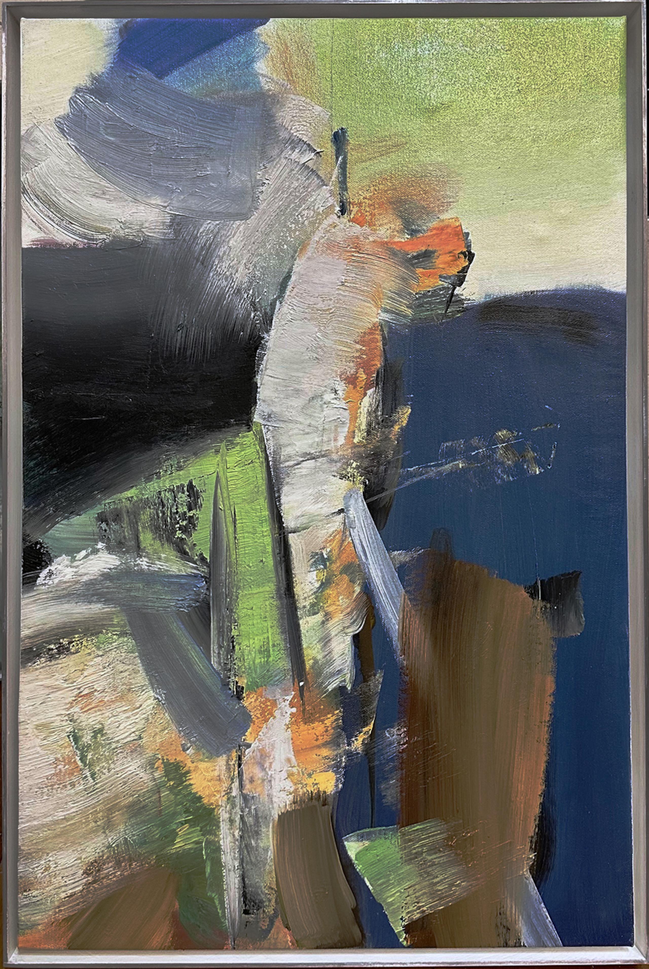 New Harmony #6 (small)