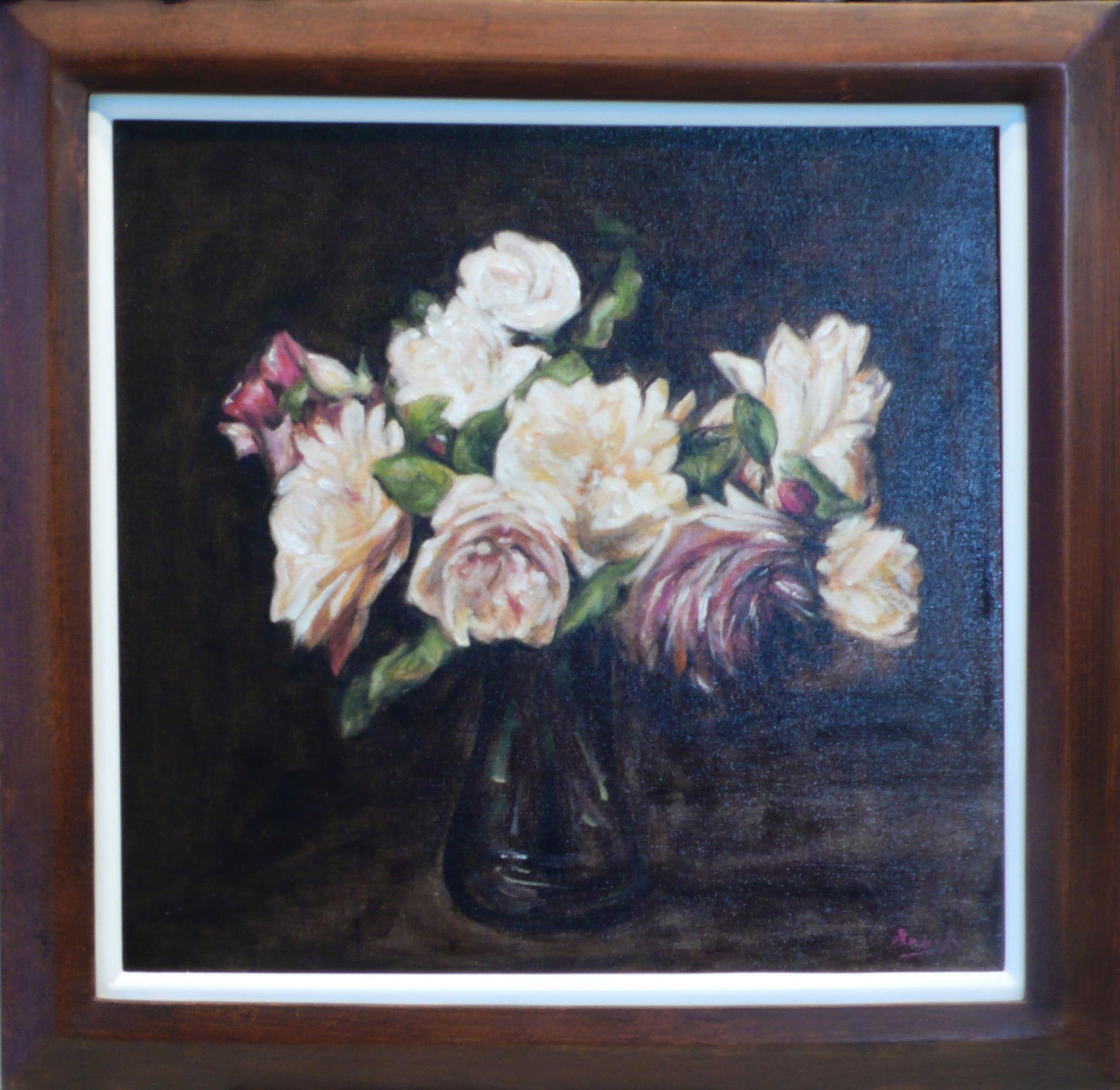 Flowers 3