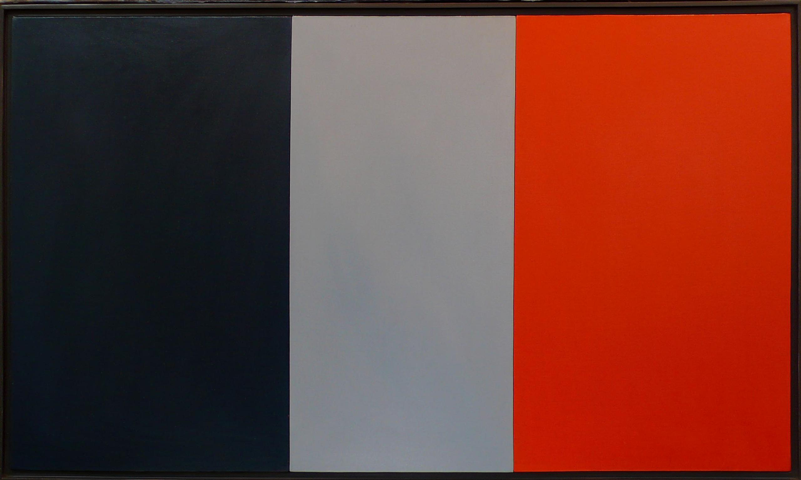 3 Colour #4