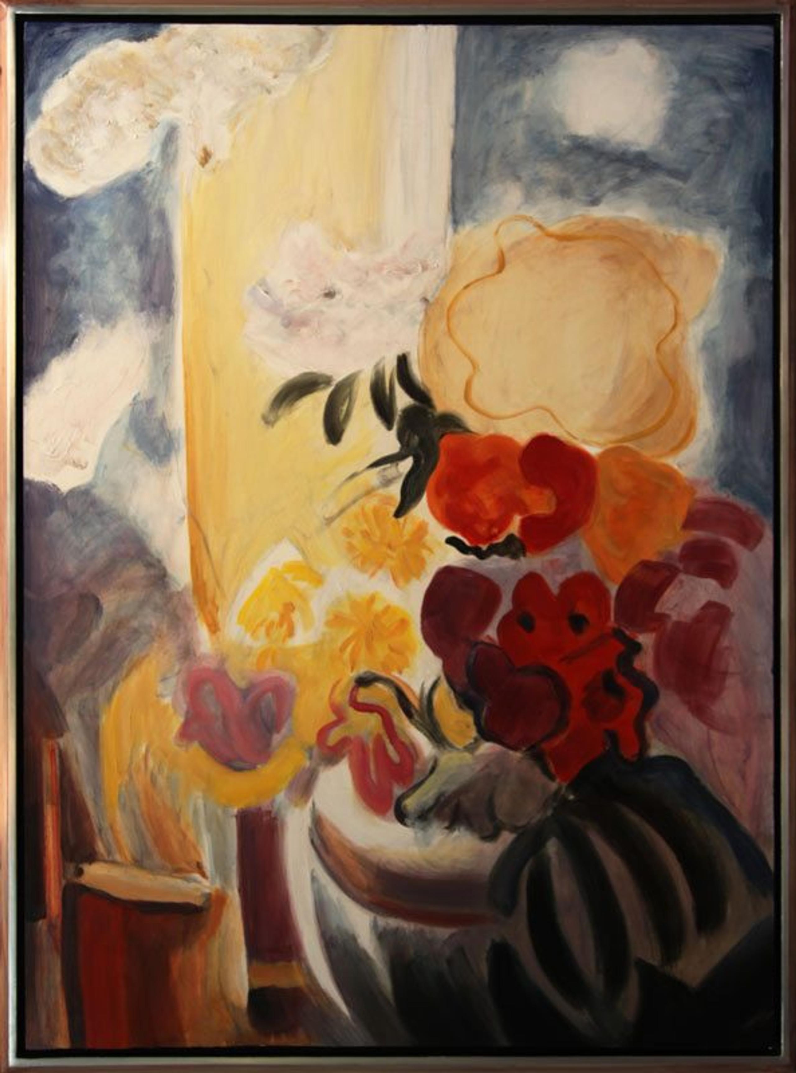 Flowers #13