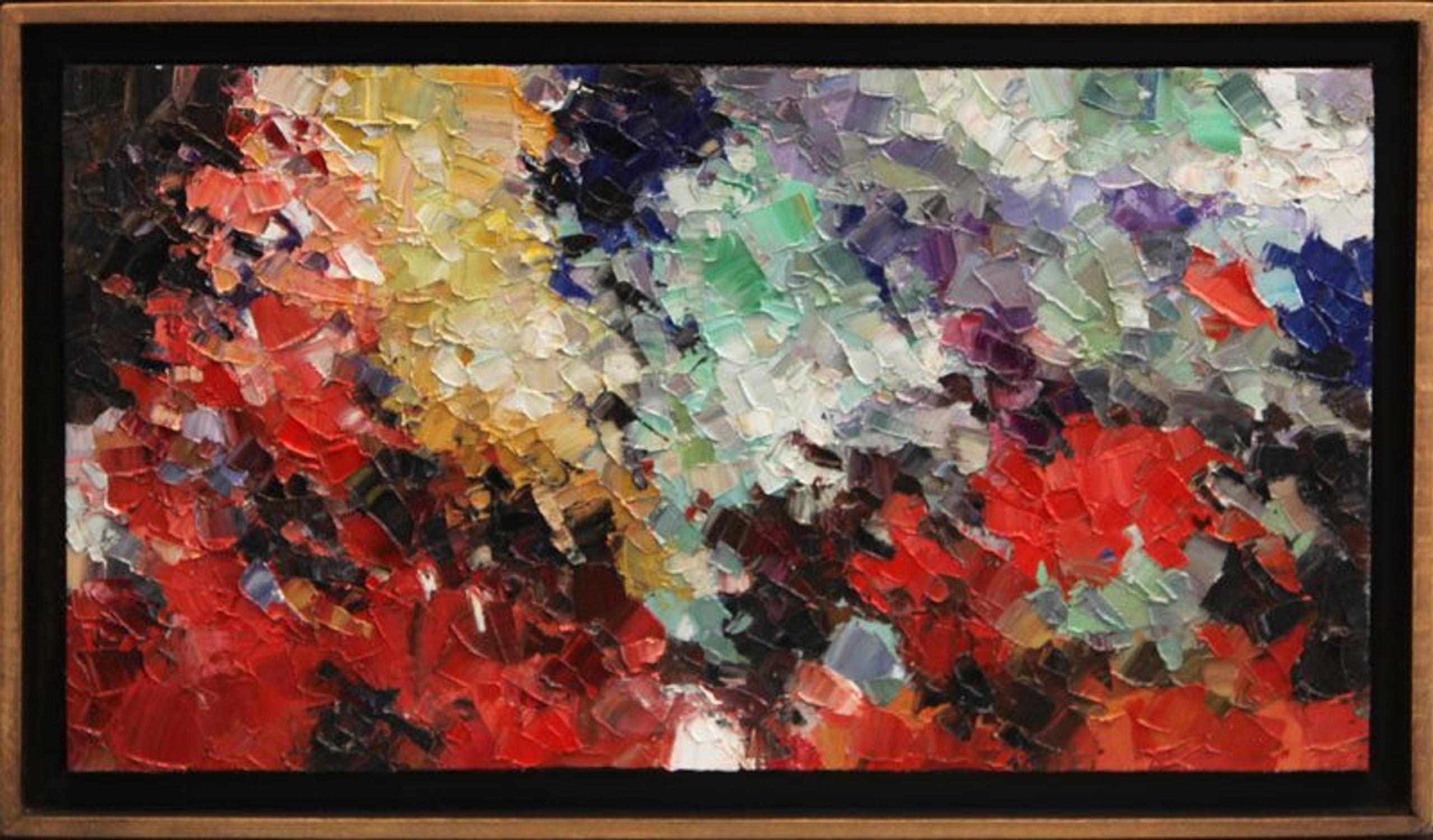Abstract #8 (small)