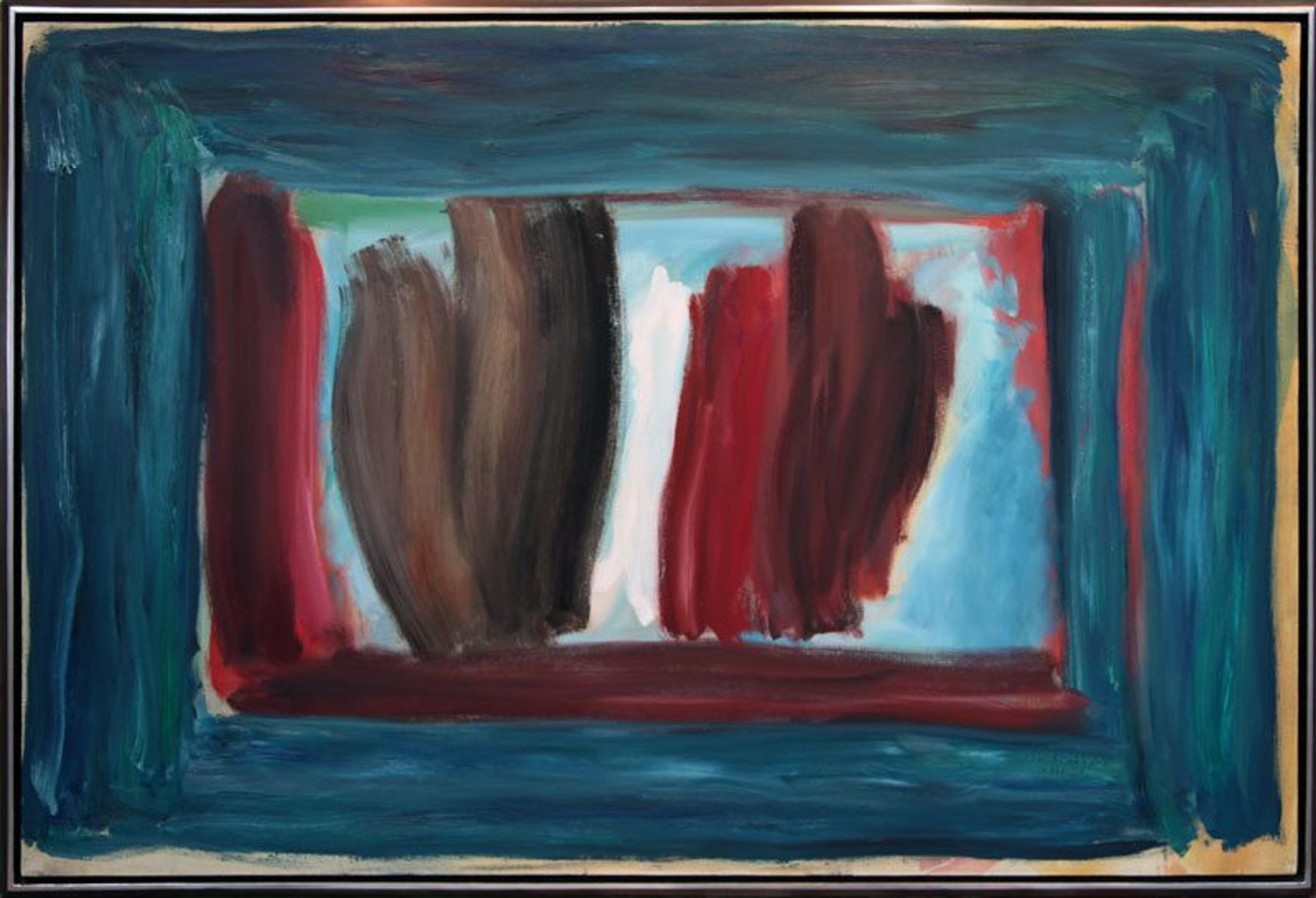 Harmony #7