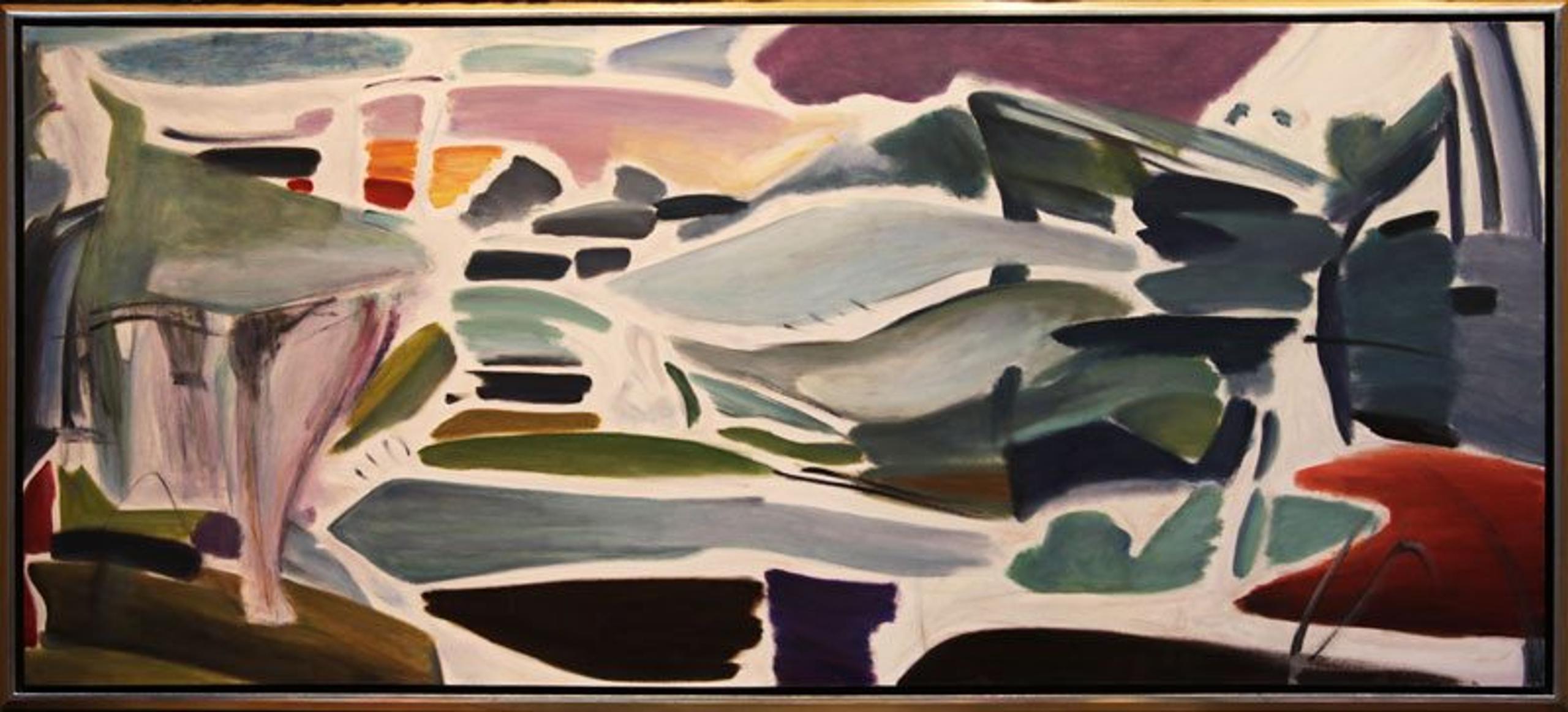 Untitled #10