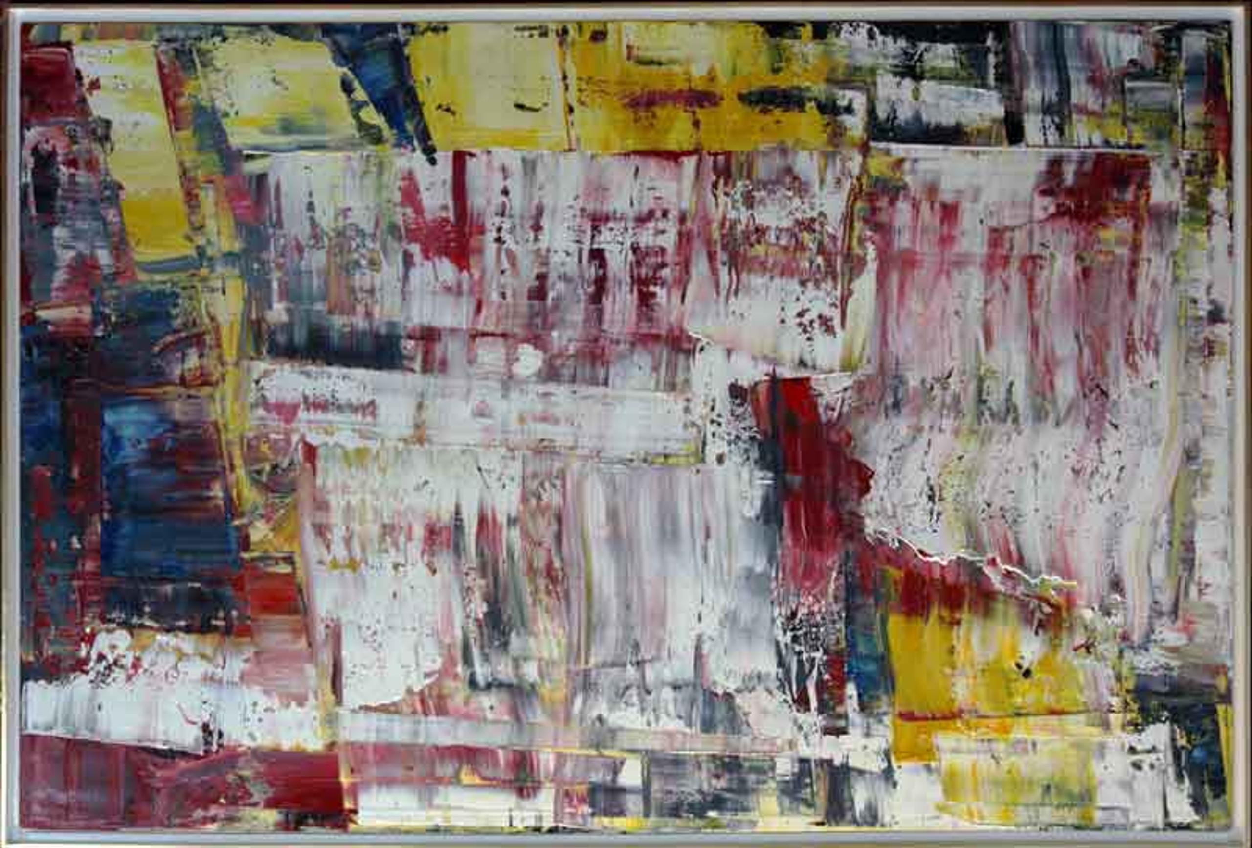 Energy #11