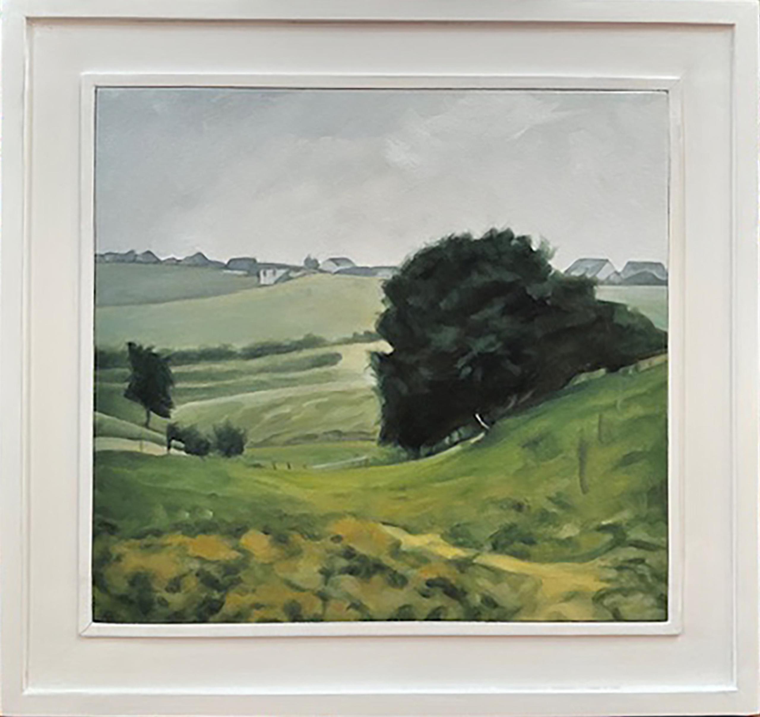 Green Landscape (a. Richter-small)