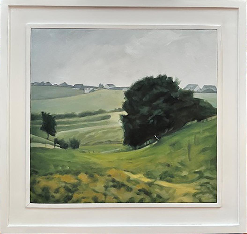 Green Landscape (a. Richter-small)
