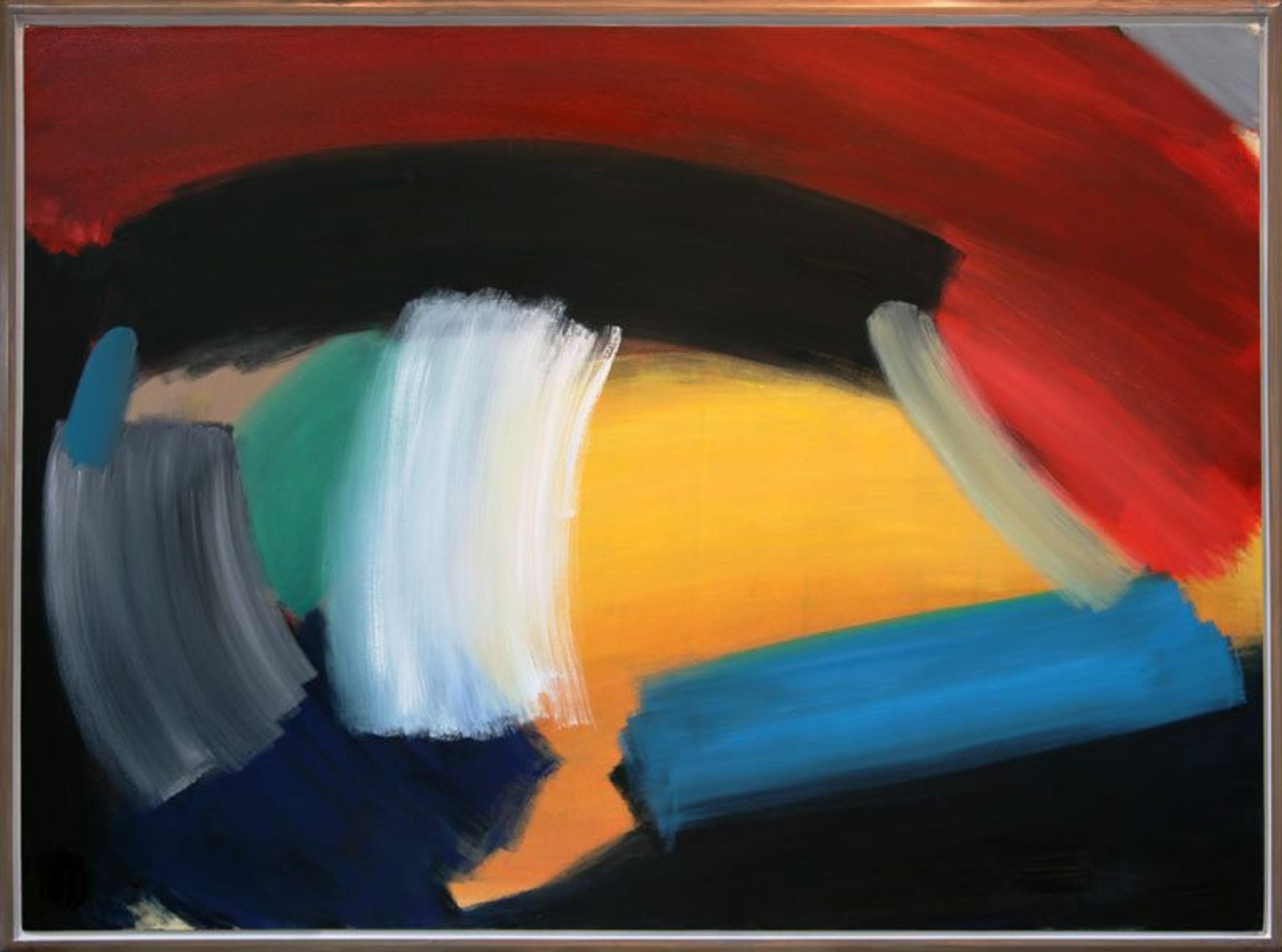 Harmony #6