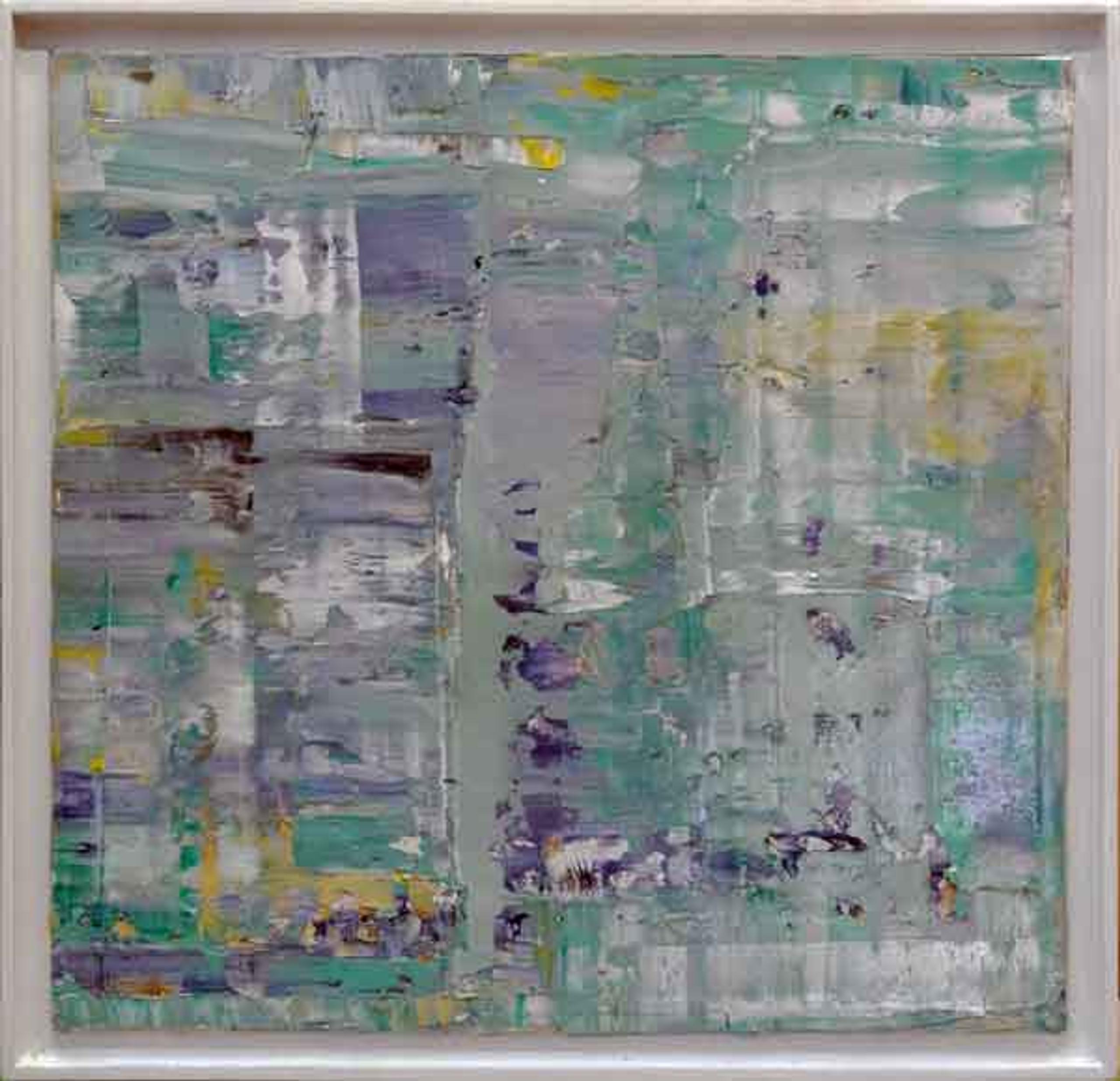 Energy #1 (small)