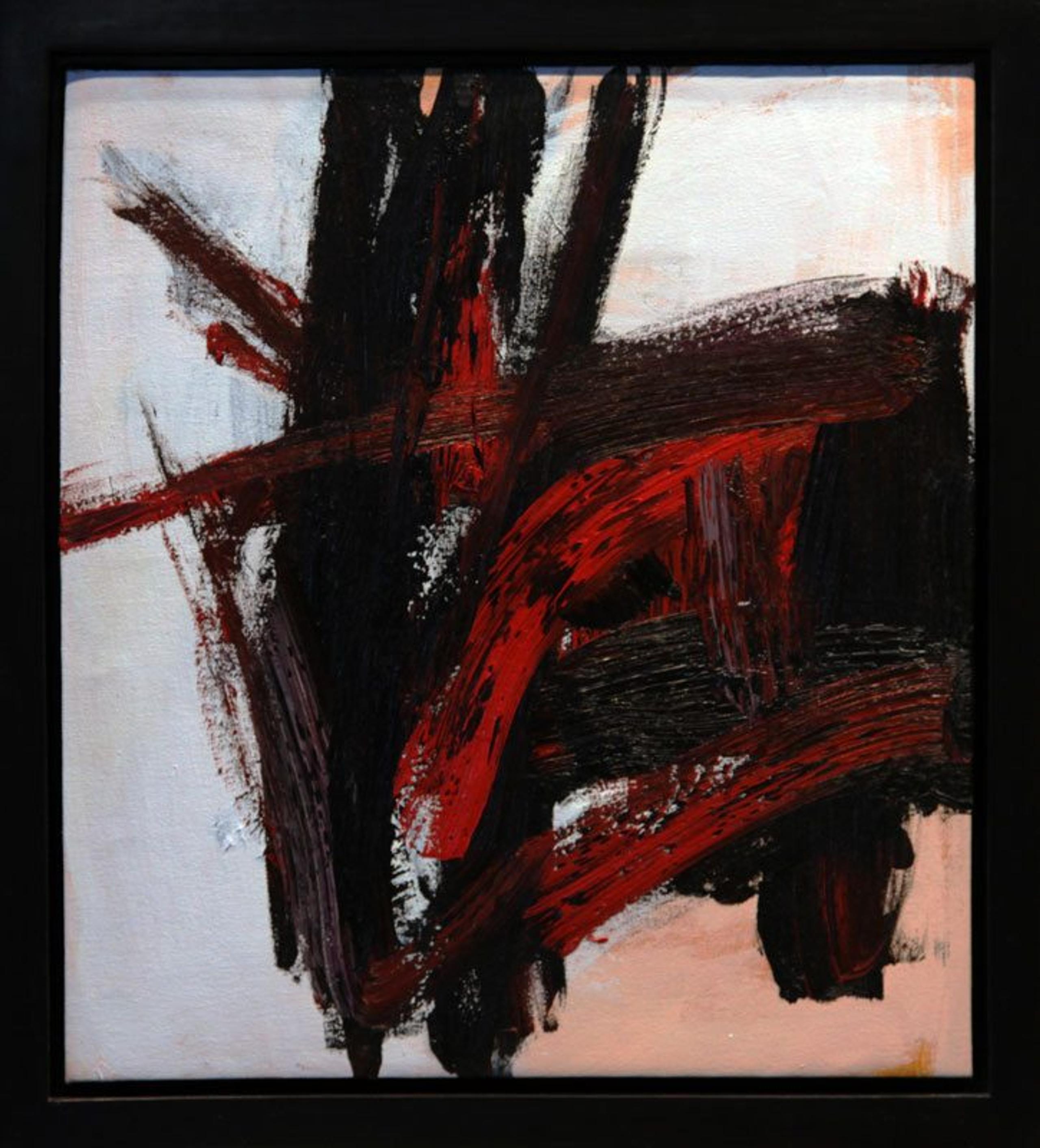 Abstract Highway #2