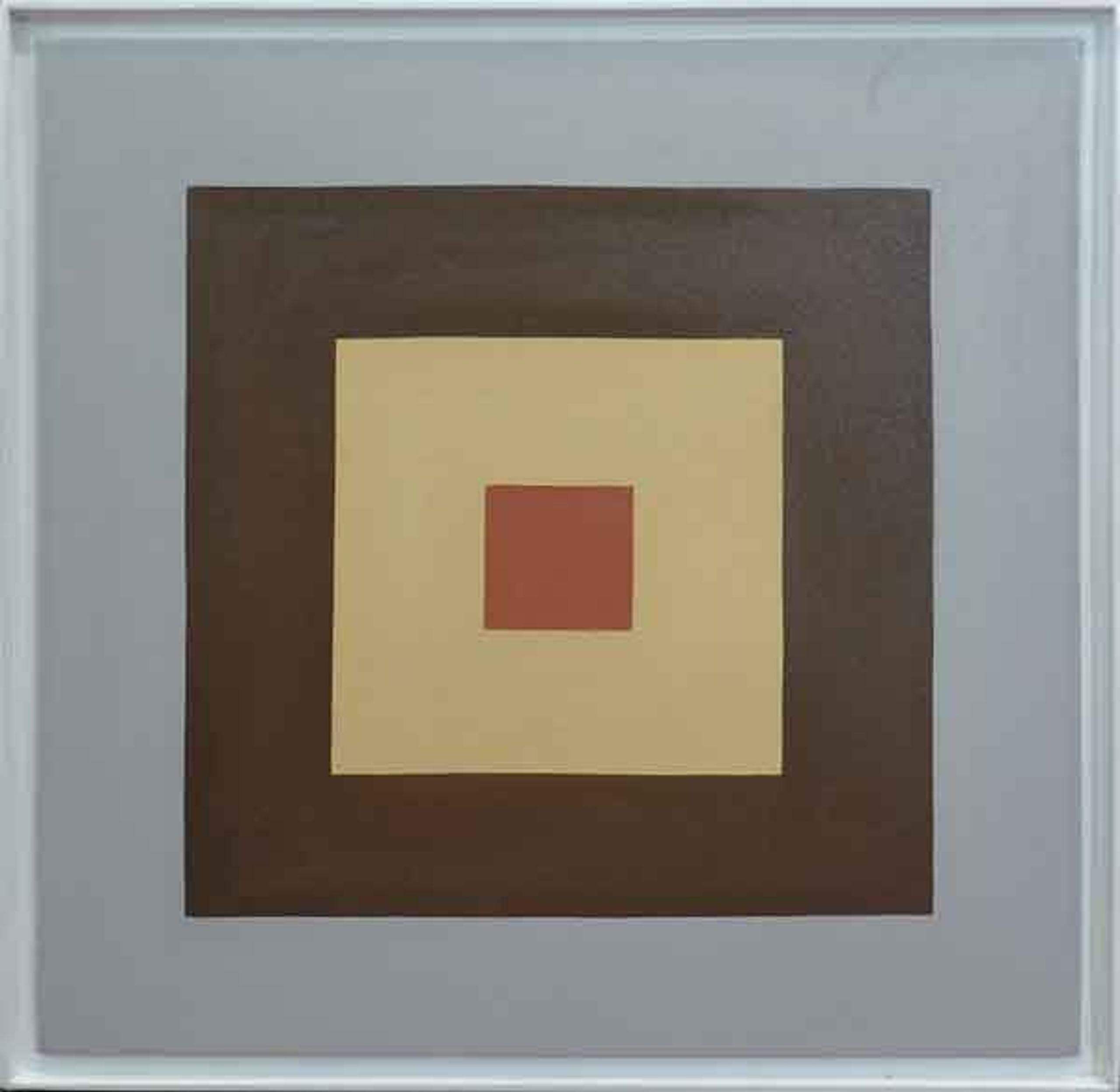 Square Target #13