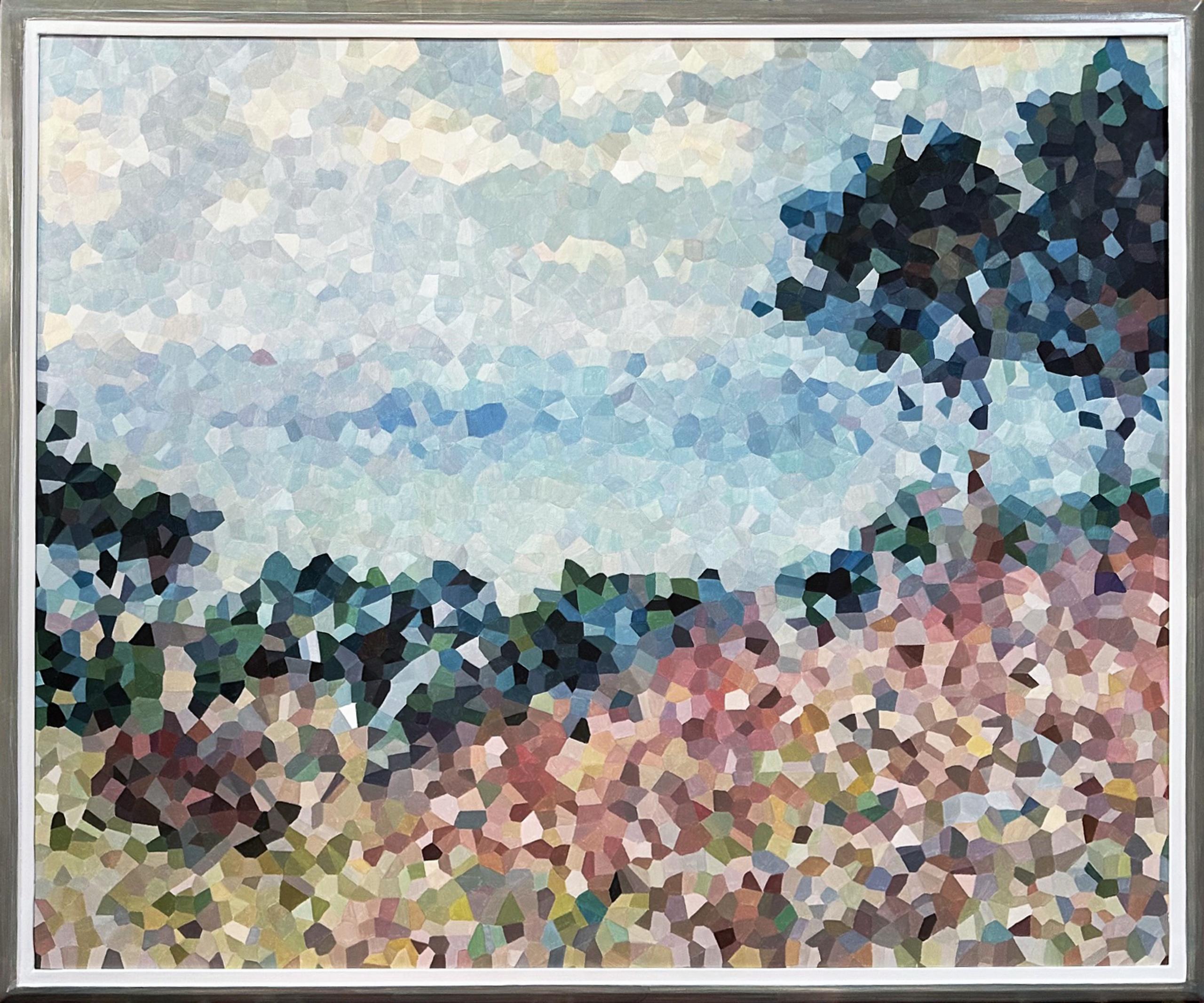 Chroma #14