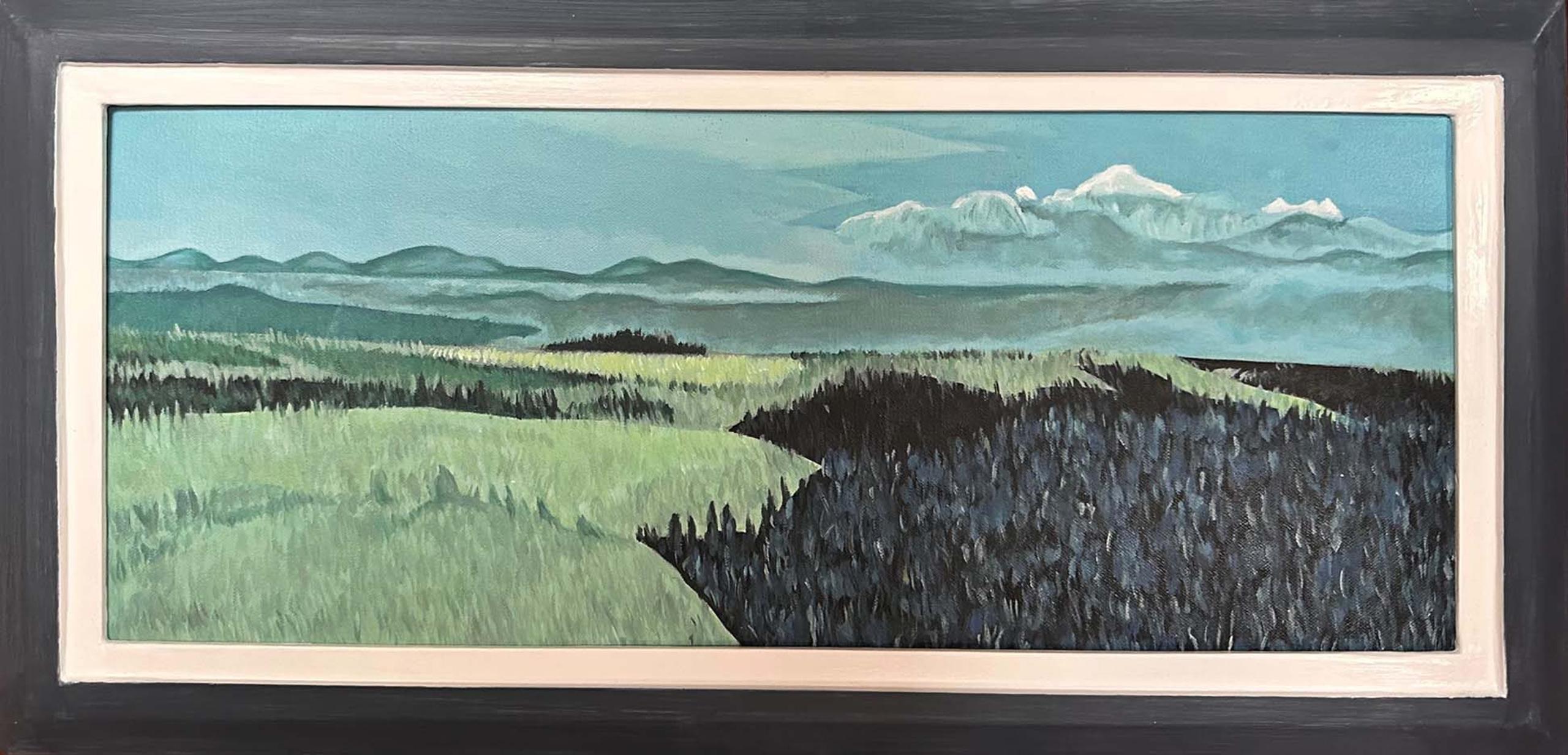 Blue Mountain (small)