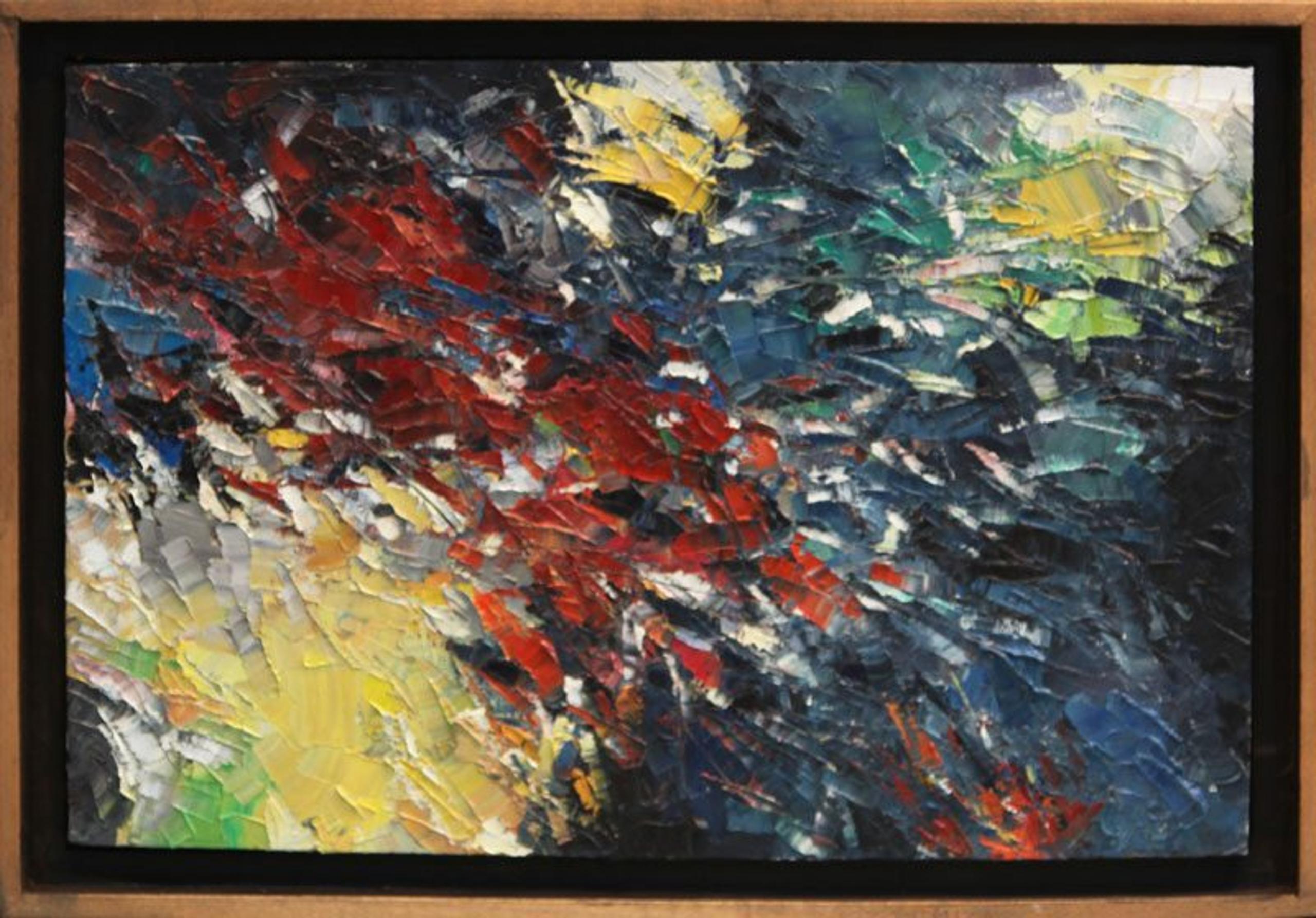 Abstract #2 (small)