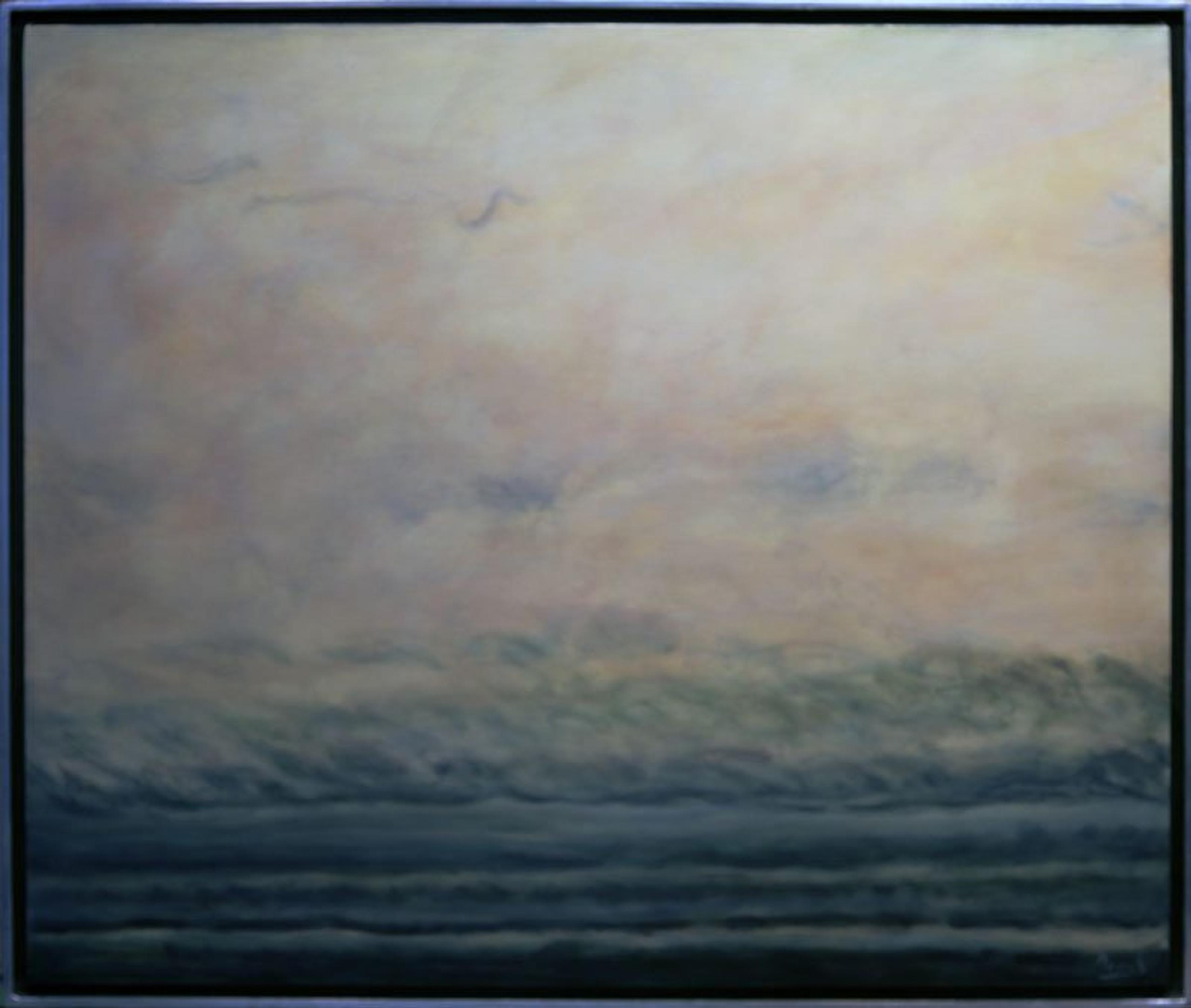 Big Sky #7