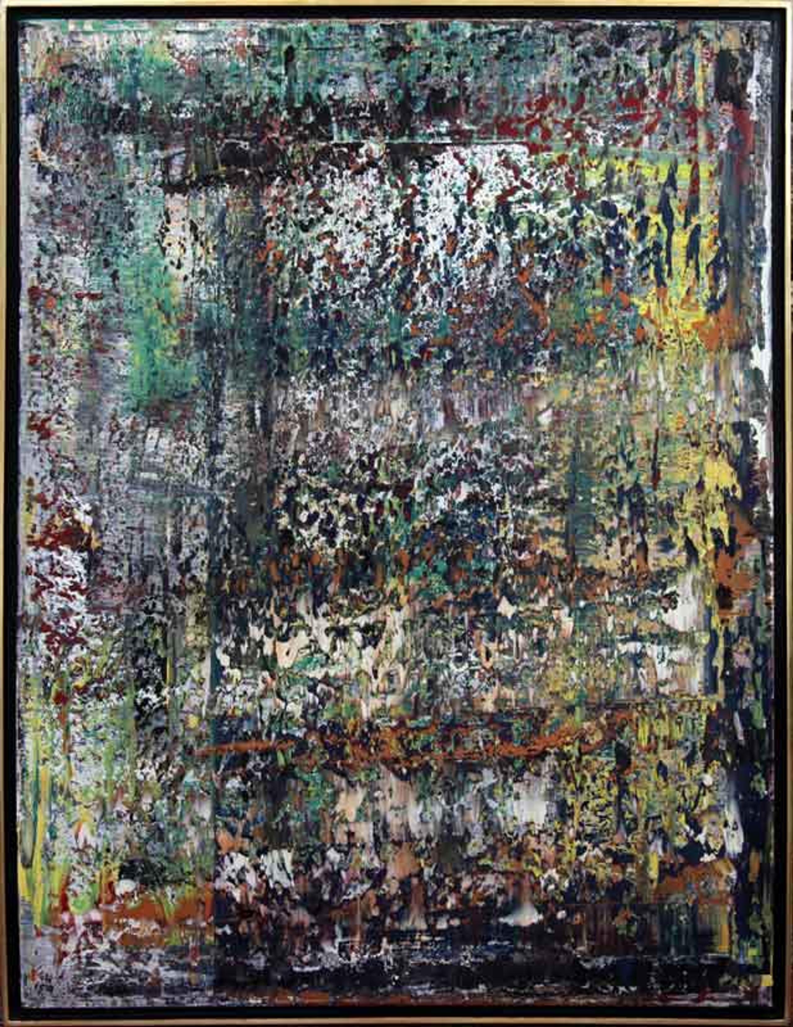 Energy #17